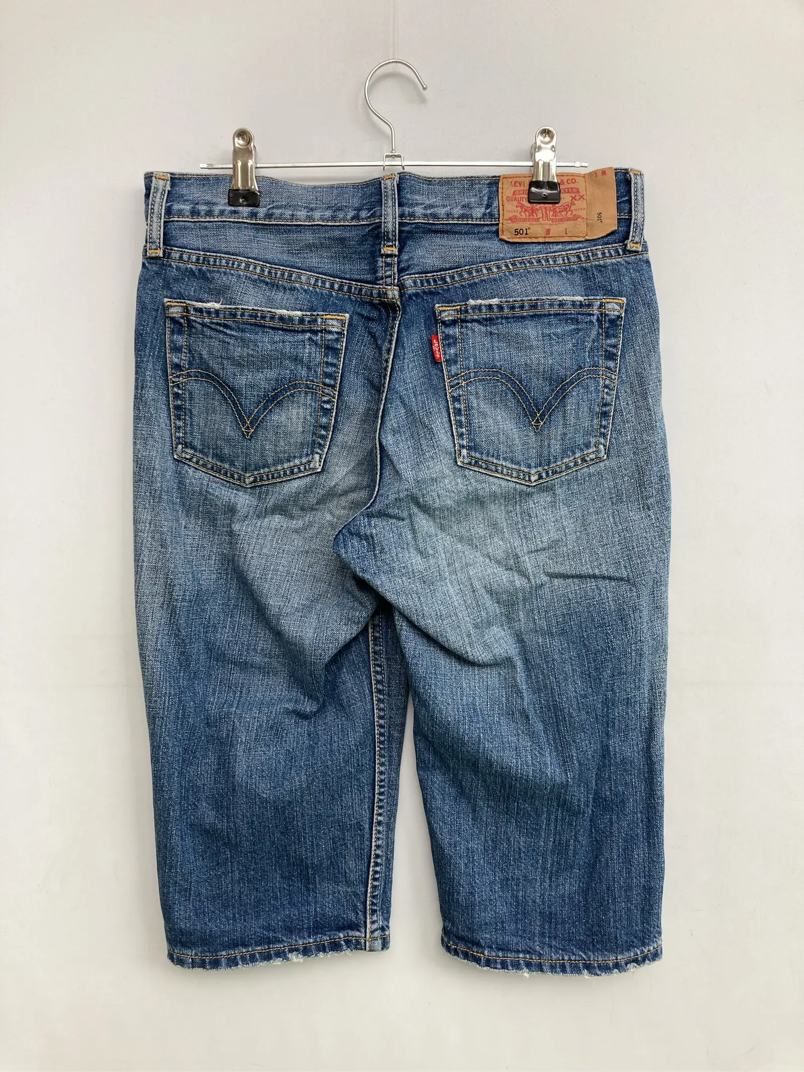 https://r2-worker.digdig.jp/product/b6b0cd99-a0e3-4983-8472-7ea3d9c5f9d7/0f45e025-c9d1-4733-b545-1429a5604662