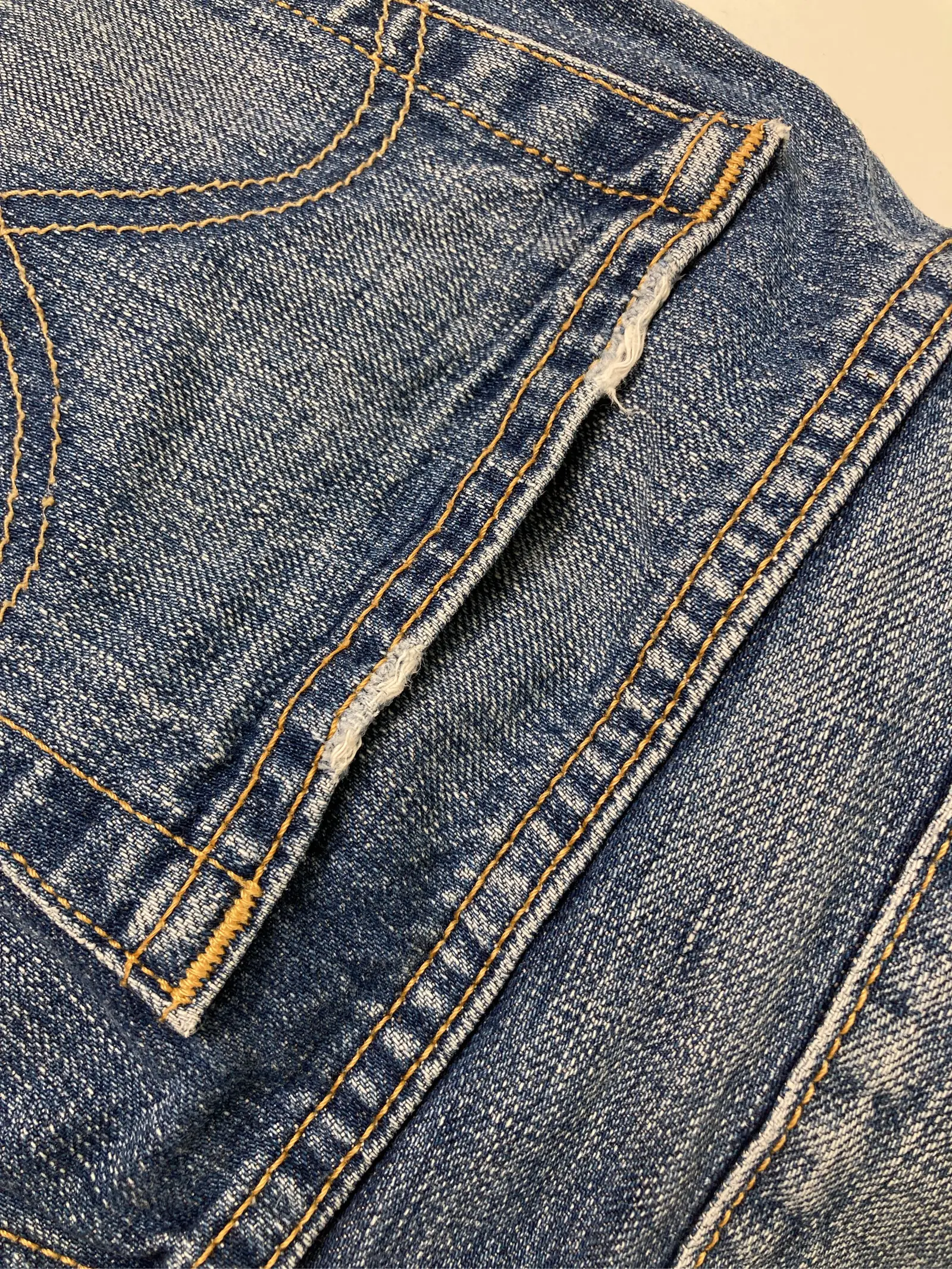 https://r2-worker.digdig.jp/product/b6b0cd99-a0e3-4983-8472-7ea3d9c5f9d7/a34e10e7-6cfd-4e50-906b-fcd812e45ea9