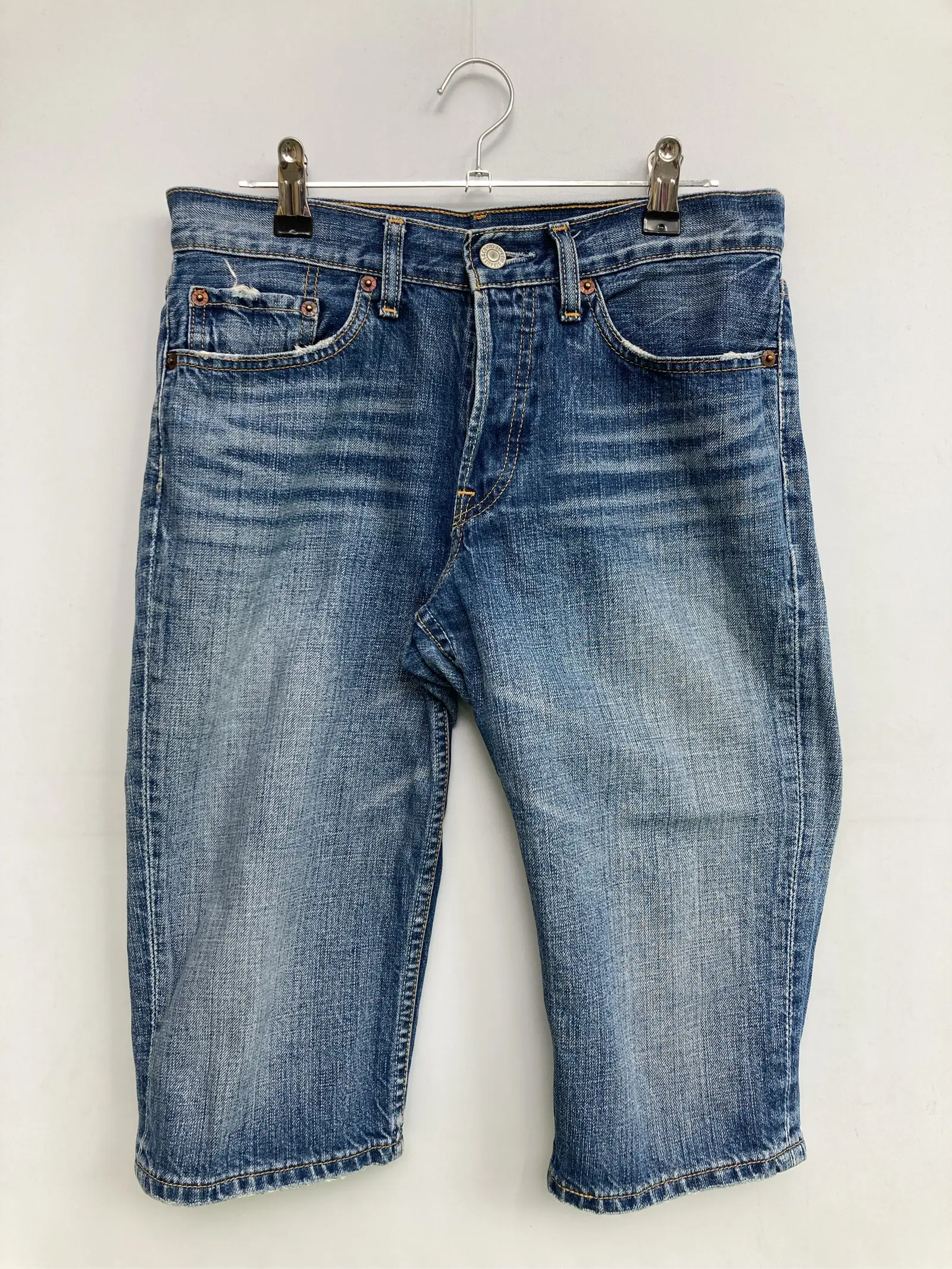https://r2-worker.digdig.jp/product/b6b0cd99-a0e3-4983-8472-7ea3d9c5f9d7/c397e4a8-f317-49a8-ad1b-04f94e57dd19