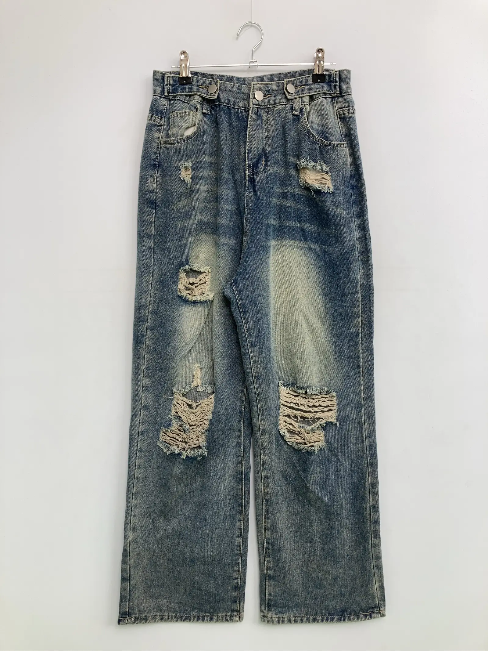 https://r2-worker.digdig.jp/product/b6b1f27c-6099-4093-9543-e6c46ef3b5a3/926ffb8b-66fa-4849-902c-0462ee3698fa