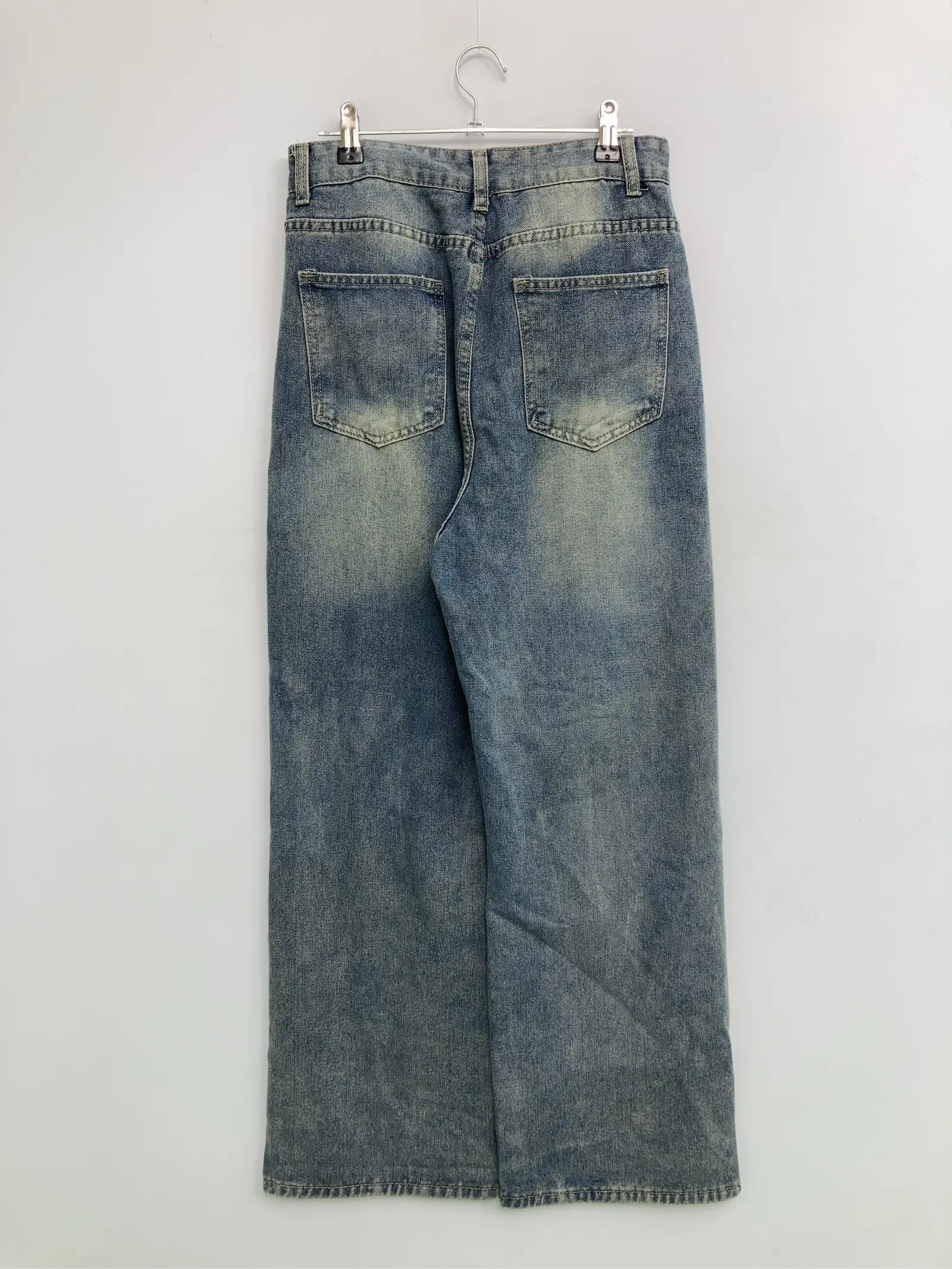 https://r2-worker.digdig.jp/product/b6b1f27c-6099-4093-9543-e6c46ef3b5a3/970b8fd9-544f-4fa9-95c7-0200828d2c88