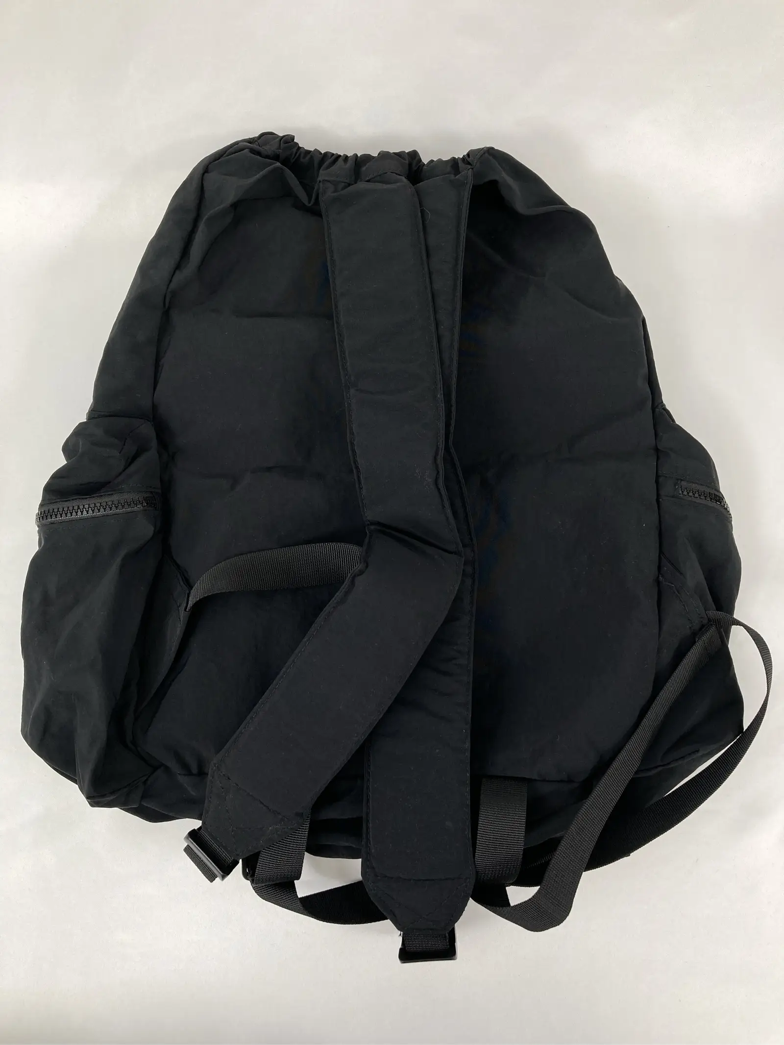 https://r2-worker.digdig.jp/product/b6b26105-2a31-4bd7-a8a9-159cd4bc6c95/b9f17af5-0149-4bc1-9c04-57ea03c646d1