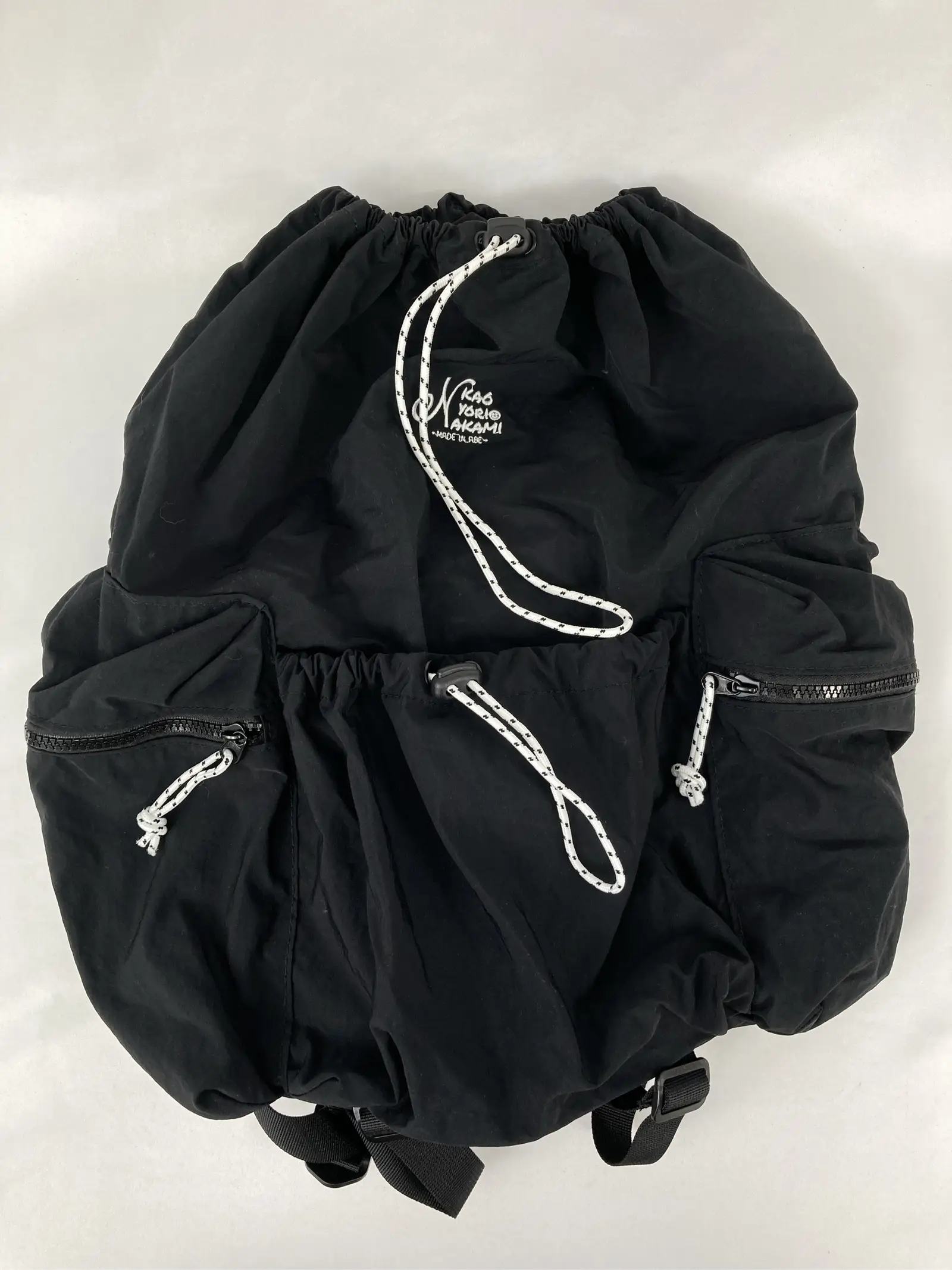 https://r2-worker.digdig.jp/product/b6b26105-2a31-4bd7-a8a9-159cd4bc6c95/ed58f6e5-8d3f-4175-9c12-fe7c44bf4505