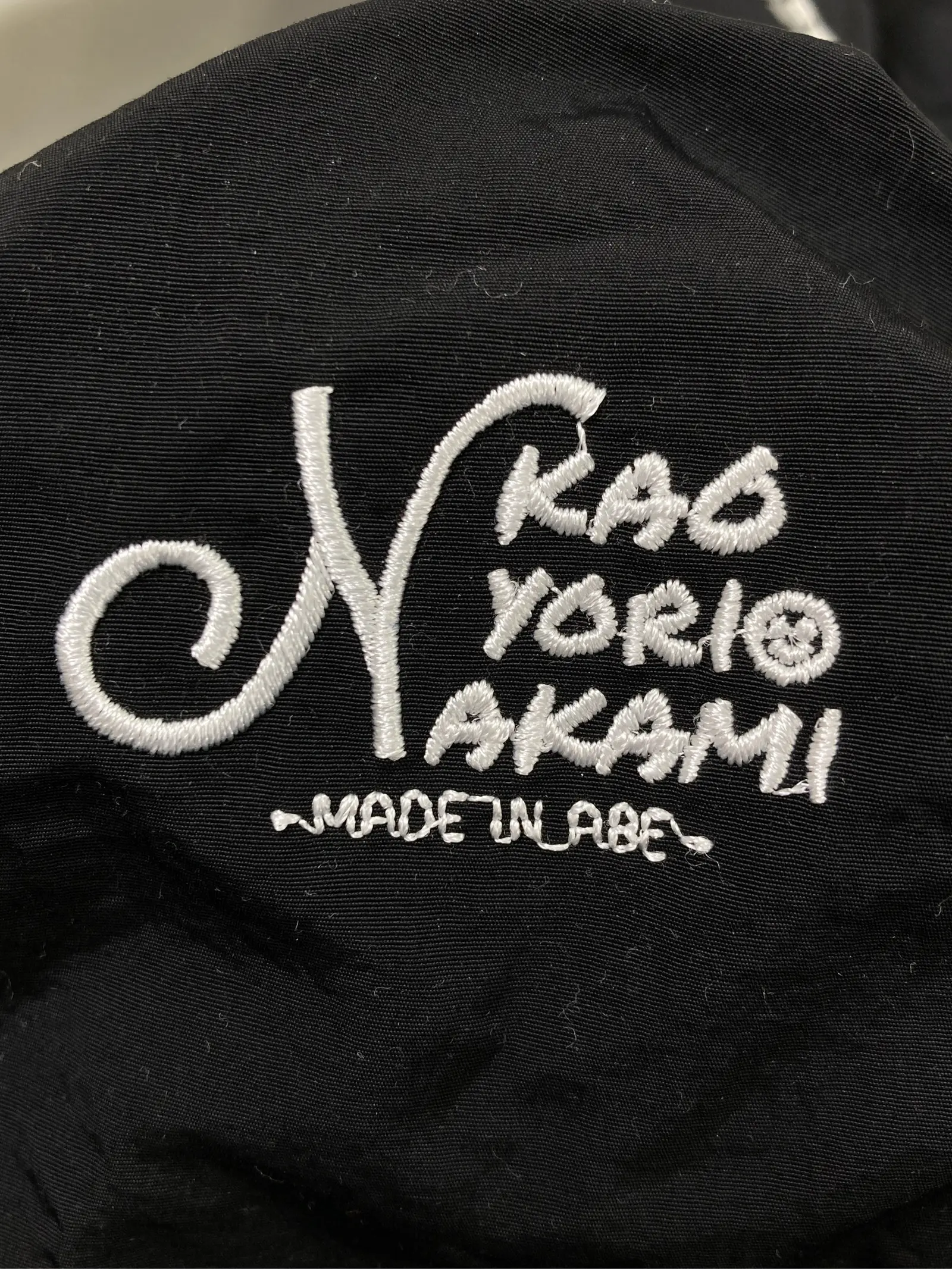 https://r2-worker.digdig.jp/product/b6b26105-2a31-4bd7-a8a9-159cd4bc6c95/ff758628-0239-4db0-9427-8cb42e5b9aca