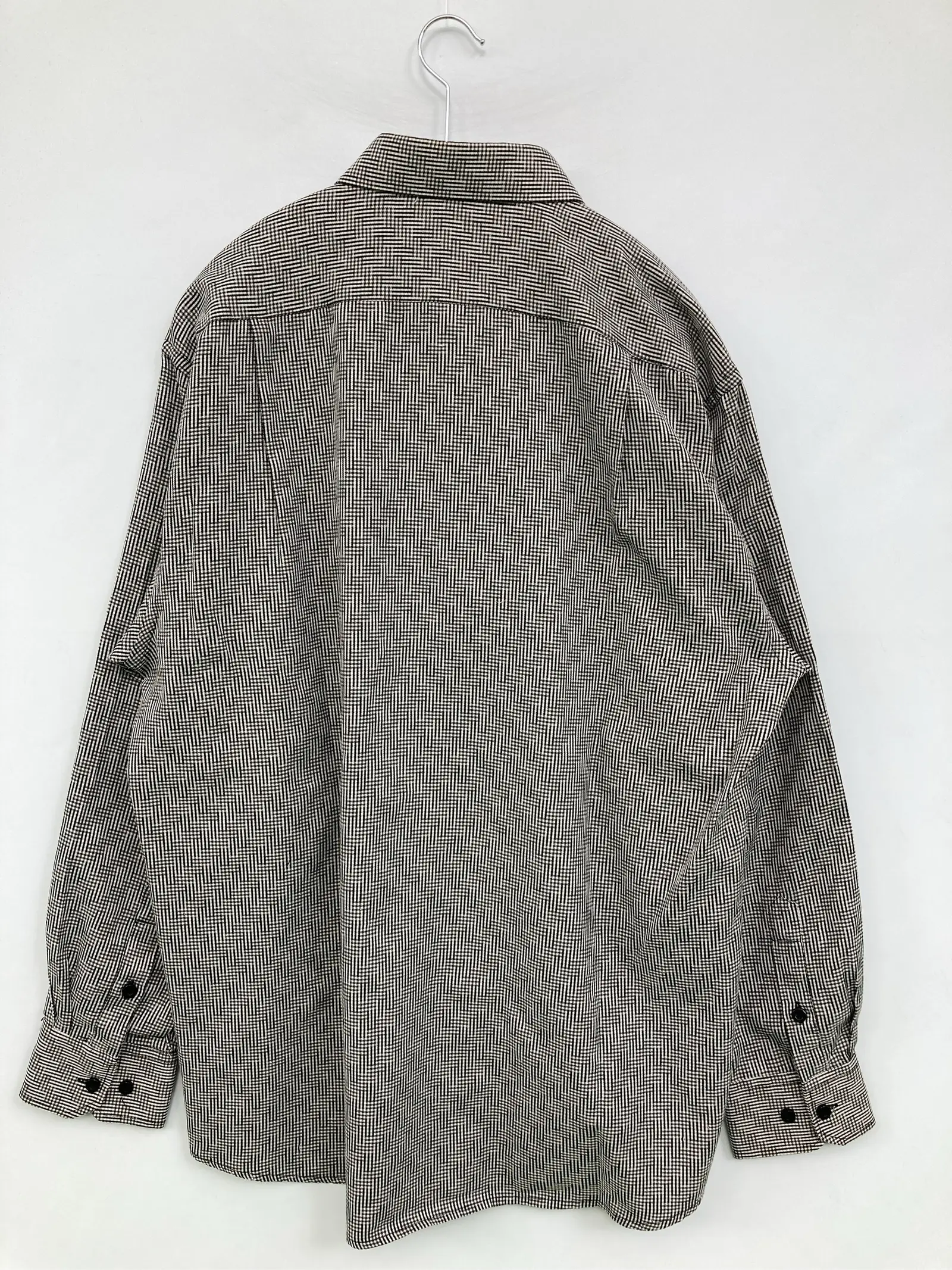 https://r2-worker.digdig.jp/product/b6b389b6-a51a-41b5-95c6-1480dc10d076/fefc34fc-7479-4110-8d96-73a0b8a8ba64