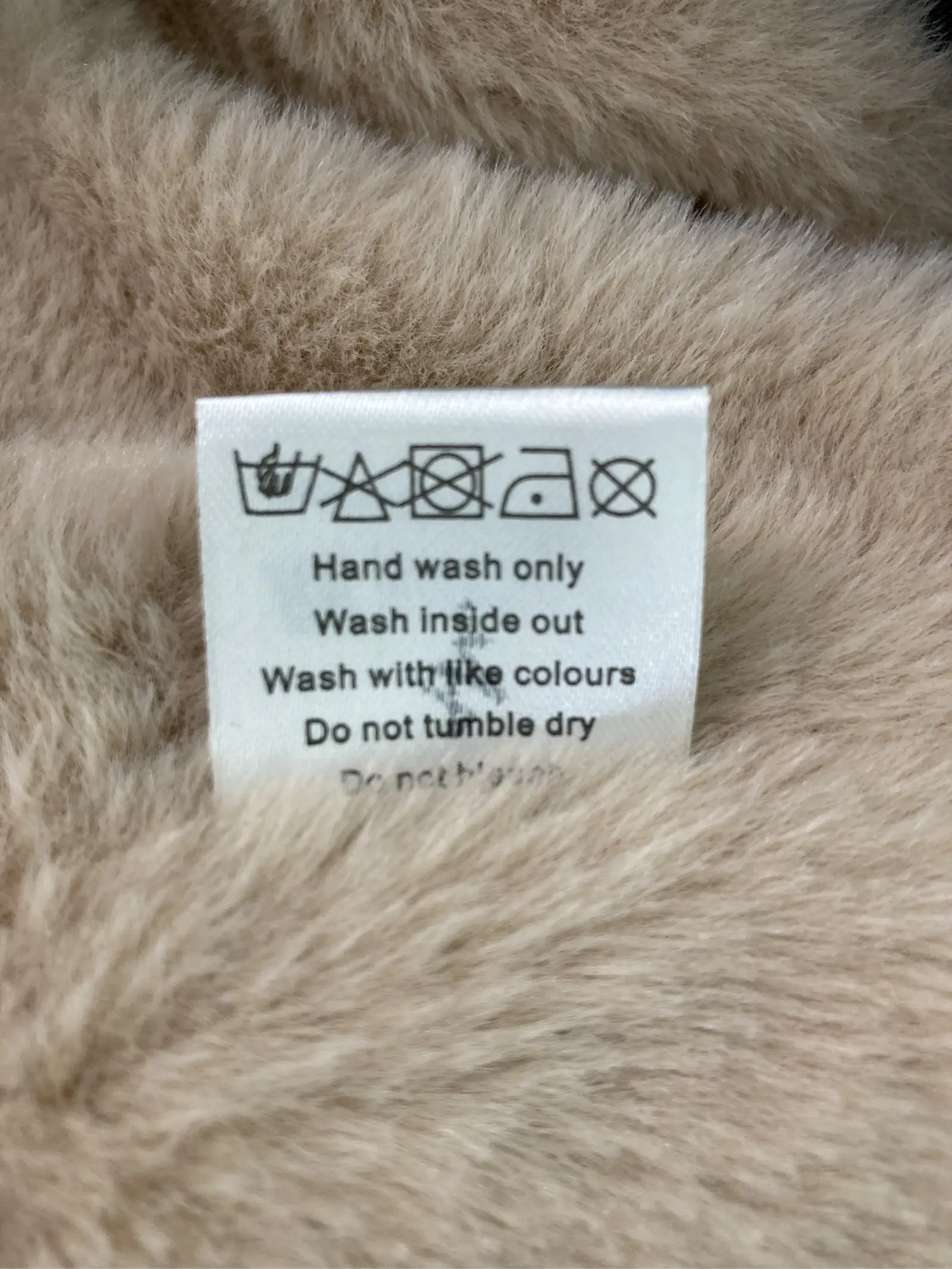 https://r2-worker.digdig.jp/product/b6b4015c-8531-4f3e-a4ac-479990ec51d8/f94b4862-1252-4b78-a017-cd5caa8352cd
