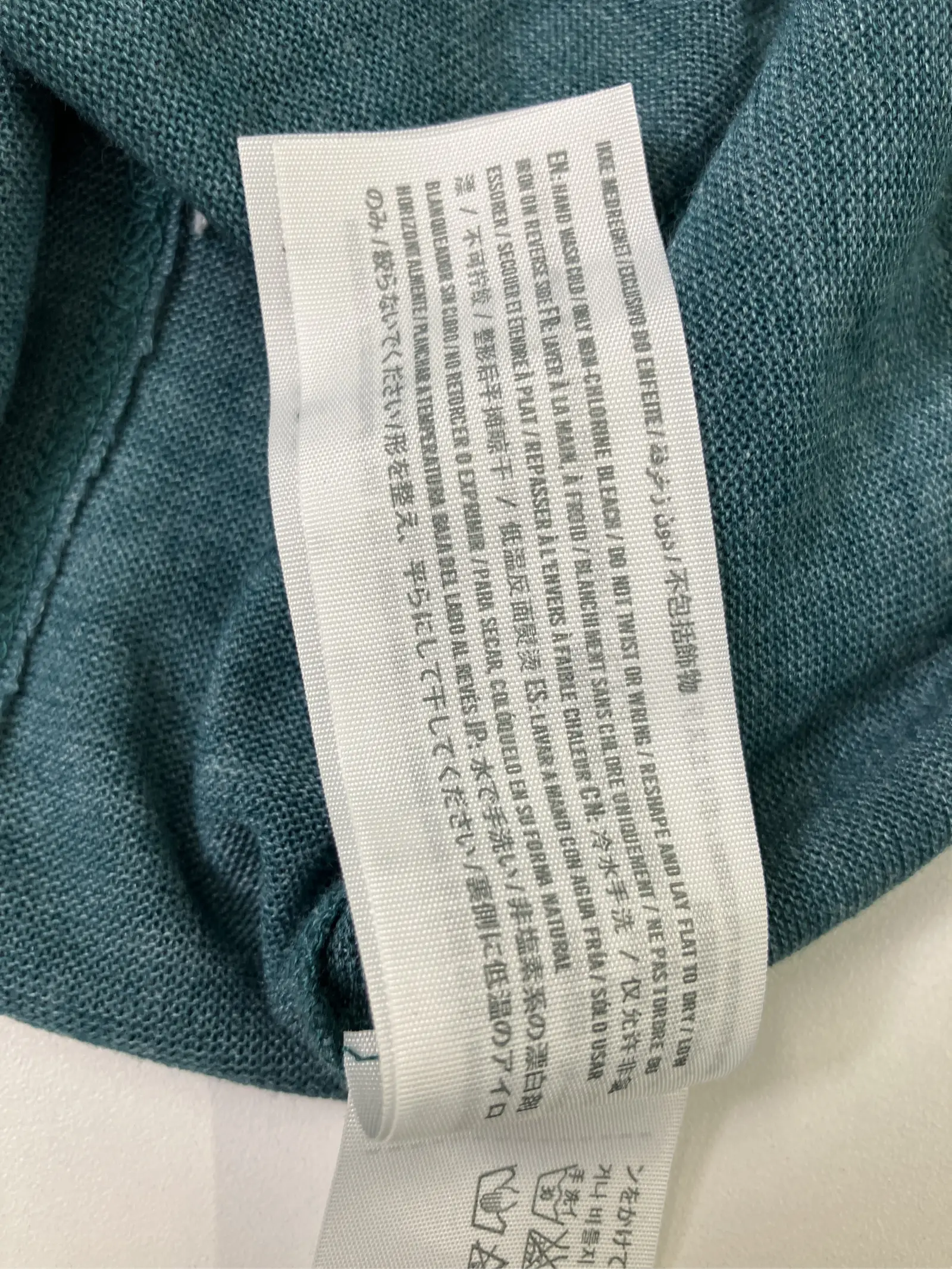 https://r2-worker.digdig.jp/product/b6b655e8-306a-4b75-9574-adb5e0af318d/0cbe62f1-ebf7-48ba-95db-5689d17e573a