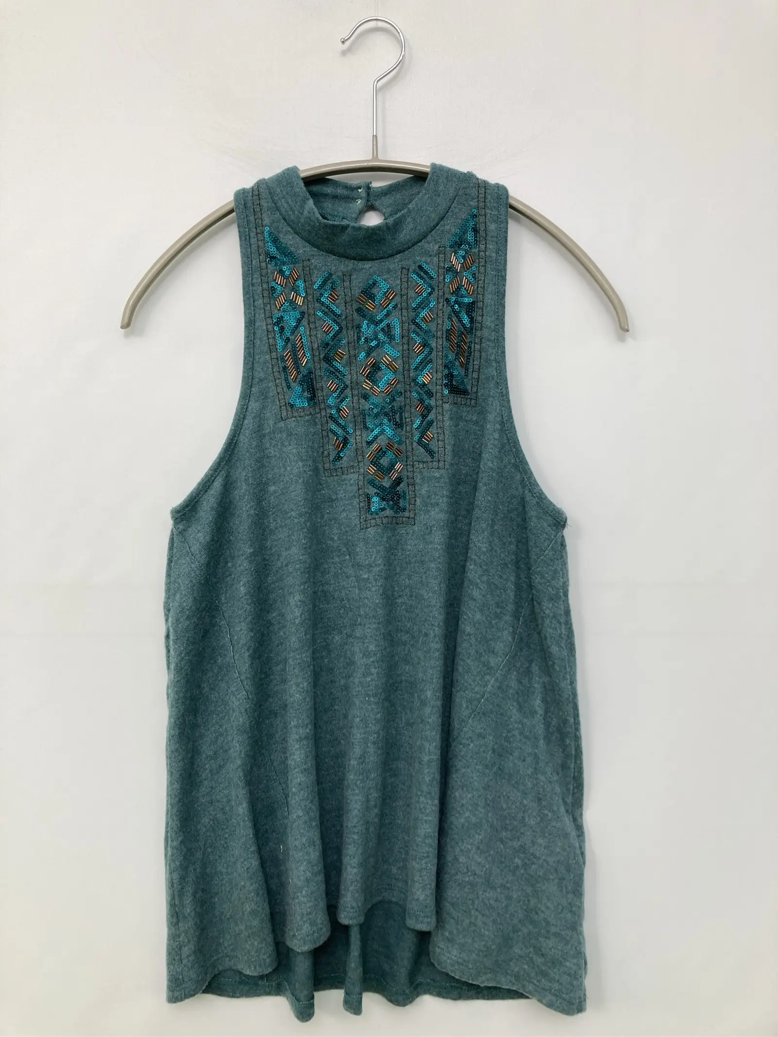 https://r2-worker.digdig.jp/product/b6b655e8-306a-4b75-9574-adb5e0af318d/66544bd7-b72d-476c-accd-d34218984f42