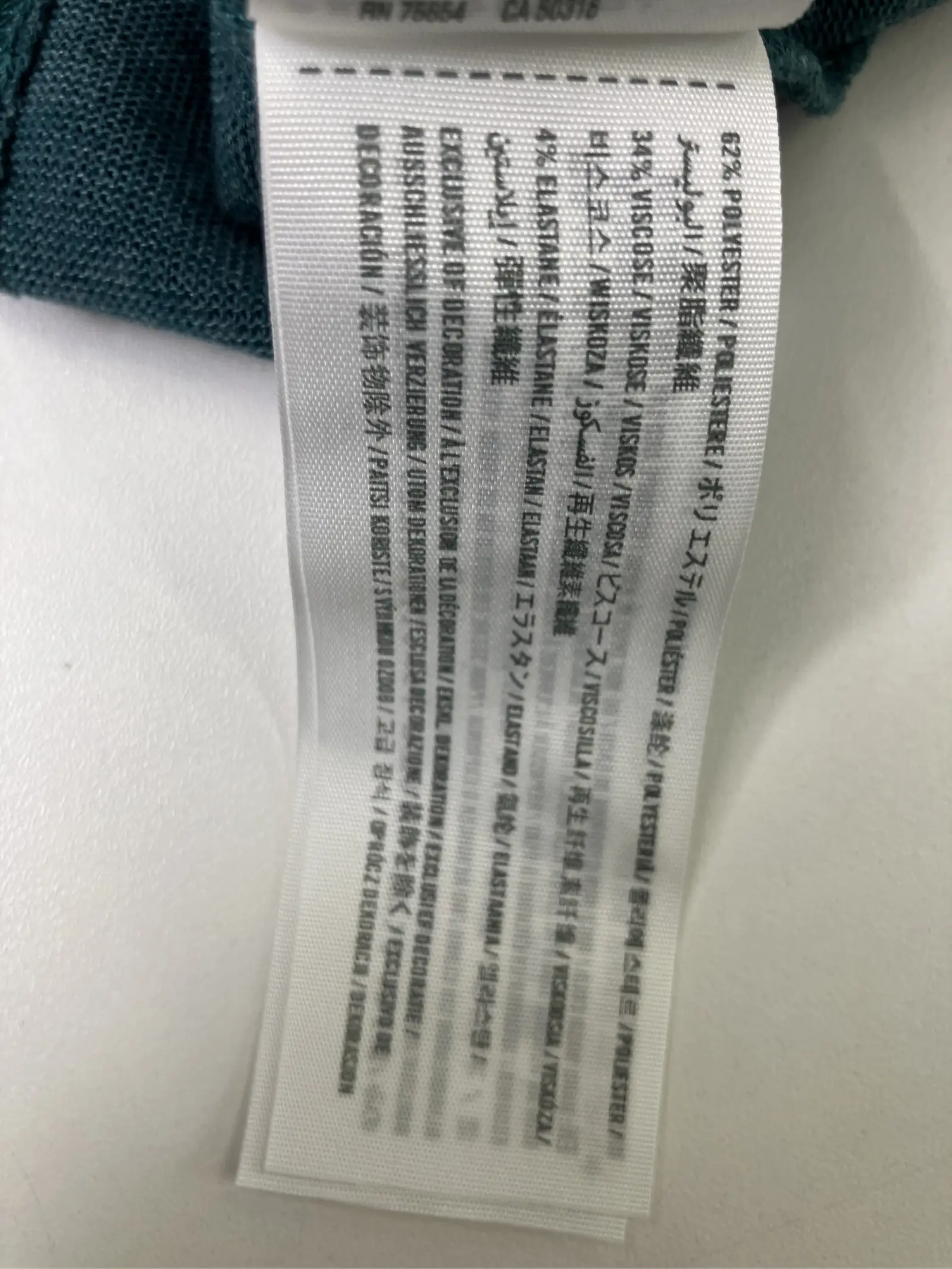 https://r2-worker.digdig.jp/product/b6b655e8-306a-4b75-9574-adb5e0af318d/b96b4197-d348-435e-aa88-89b43972b5c6