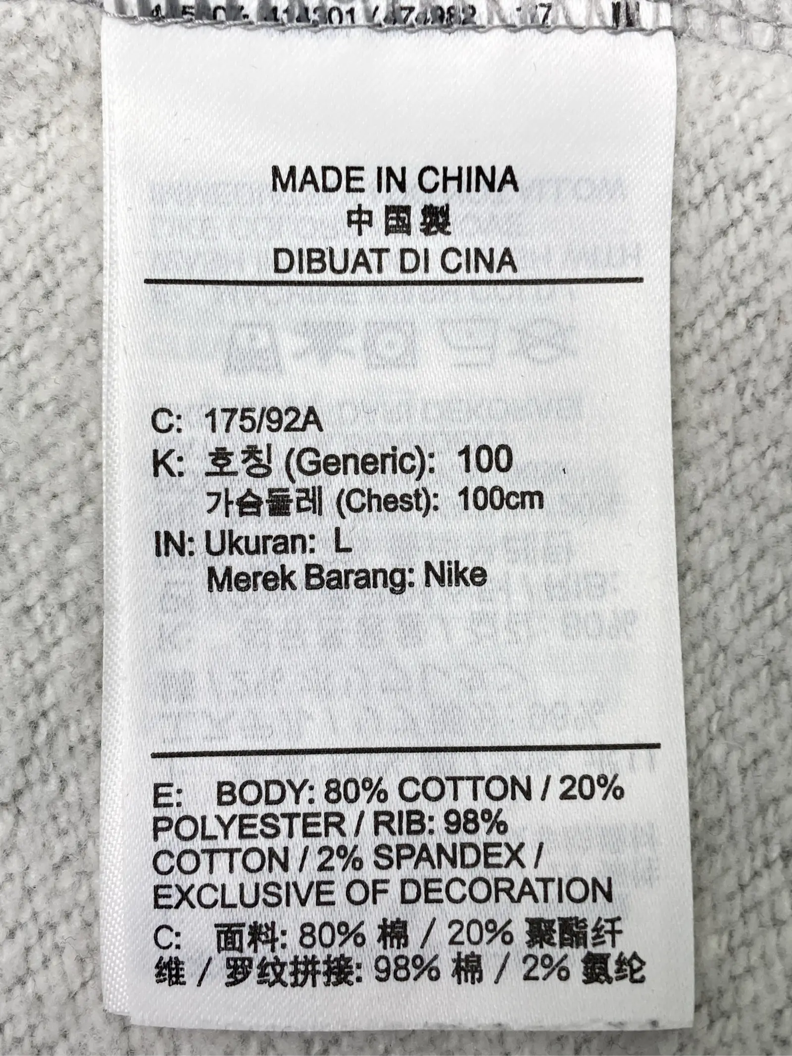 https://r2-worker.digdig.jp/product/b6b6bebc-fdcc-4da8-acdc-4cc225eb51b7/01108250-459a-4330-a20f-7719045cd5b1