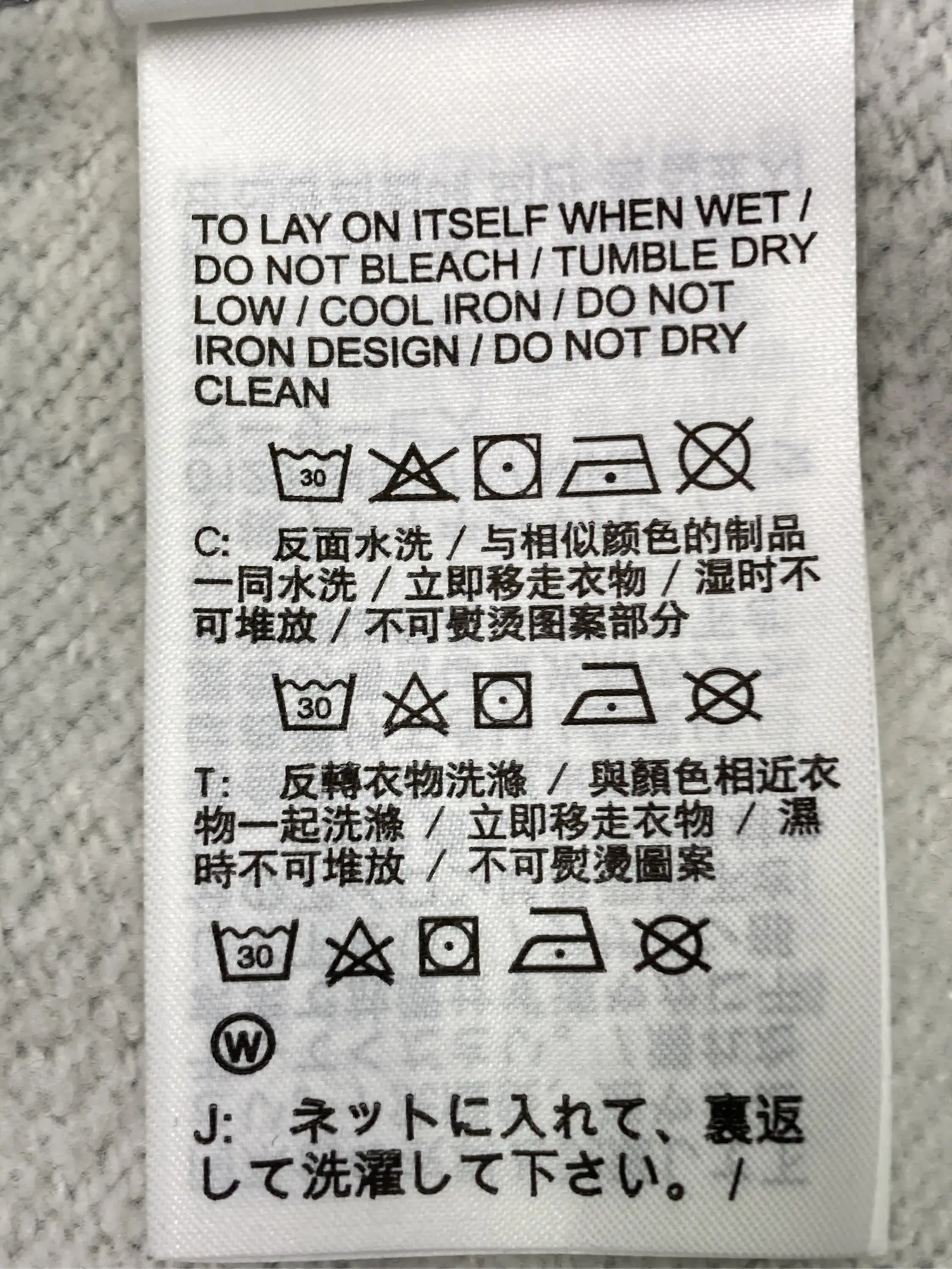 https://r2-worker.digdig.jp/product/b6b6bebc-fdcc-4da8-acdc-4cc225eb51b7/31eefae4-092f-42a7-9d73-c26d7be12717