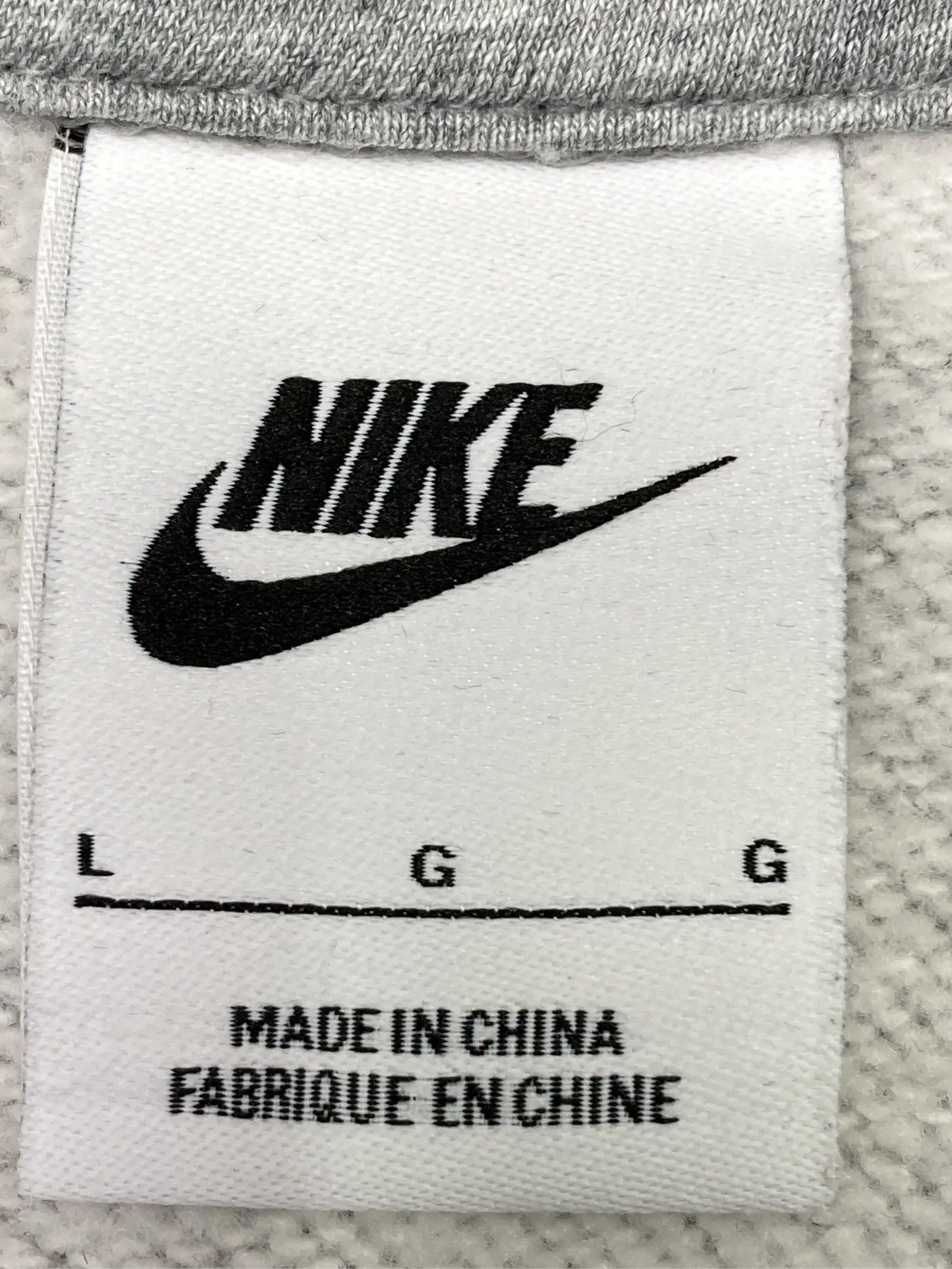 https://r2-worker.digdig.jp/product/b6b6bebc-fdcc-4da8-acdc-4cc225eb51b7/4d2e3c54-4362-4414-978a-16ace7477a74