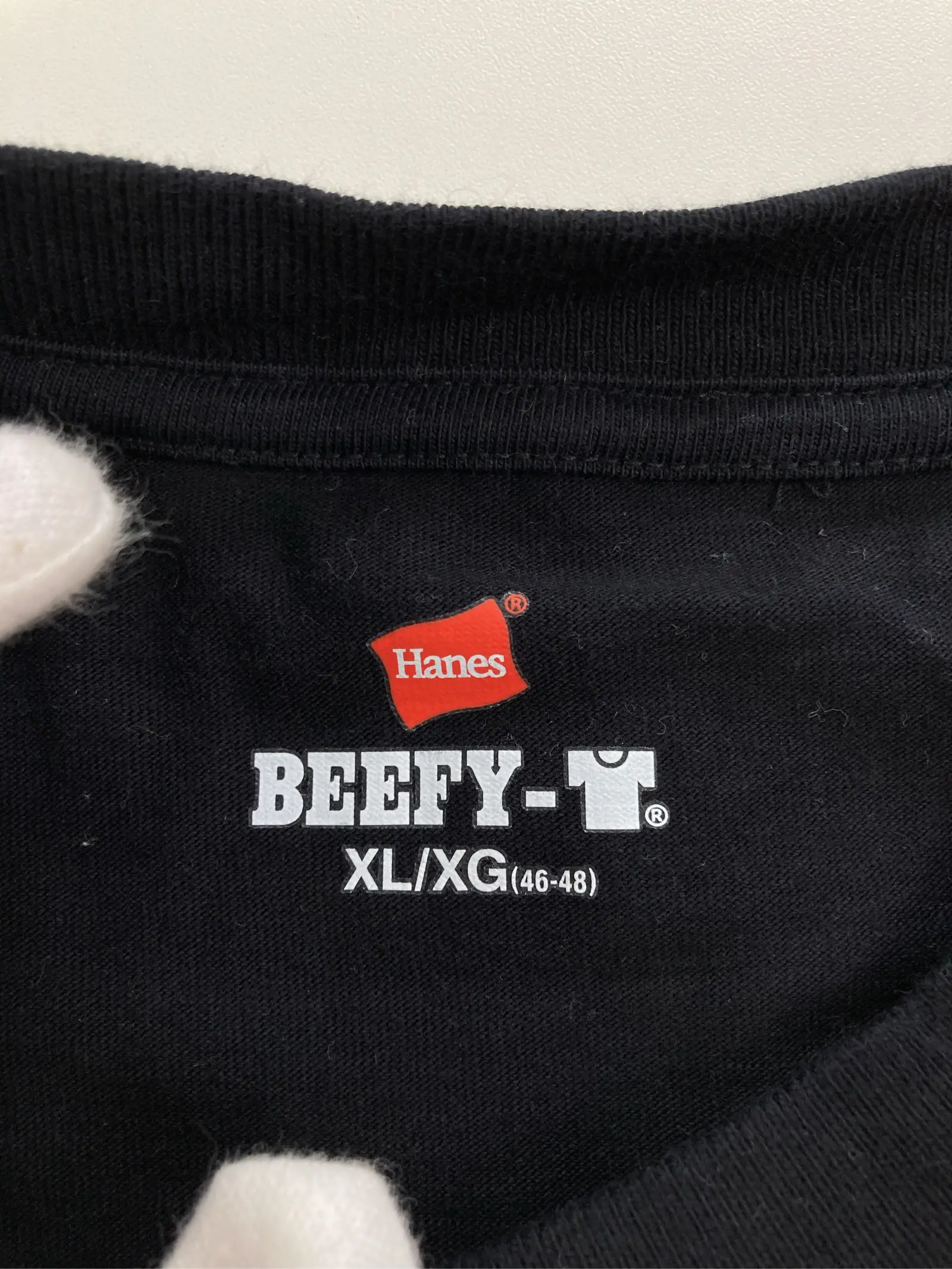 https://r2-worker.digdig.jp/product/b6b73265-23ee-42b7-9d35-5134f6c74db8/9a34ced5-7e60-4834-a743-67e97d37bc03