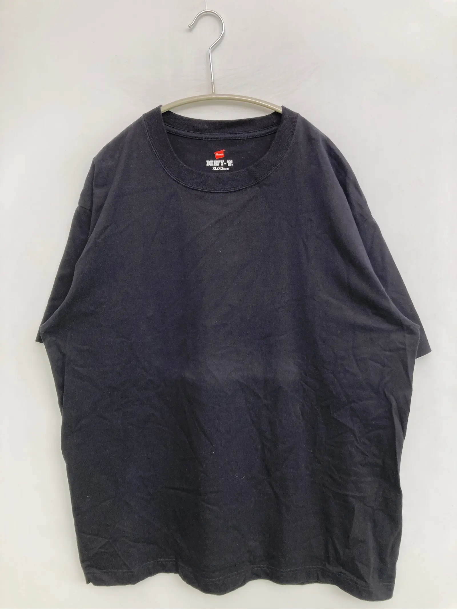 https://r2-worker.digdig.jp/product/b6b73265-23ee-42b7-9d35-5134f6c74db8/be255b3a-0edc-4f71-99a3-dd28aa6a01b8