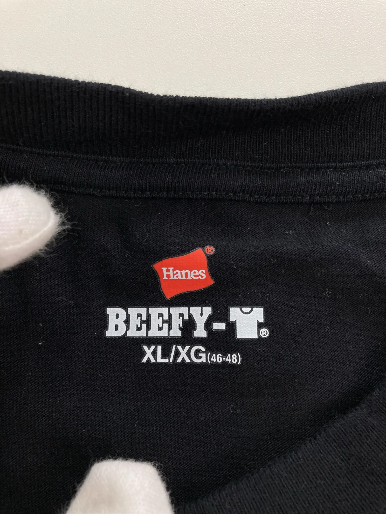 https://r2-worker.digdig.jp/product/b6b73265-23ee-42b7-9d35-5134f6c74db8/be3ec8ff-f0ba-440a-a755-c09139f4ba96