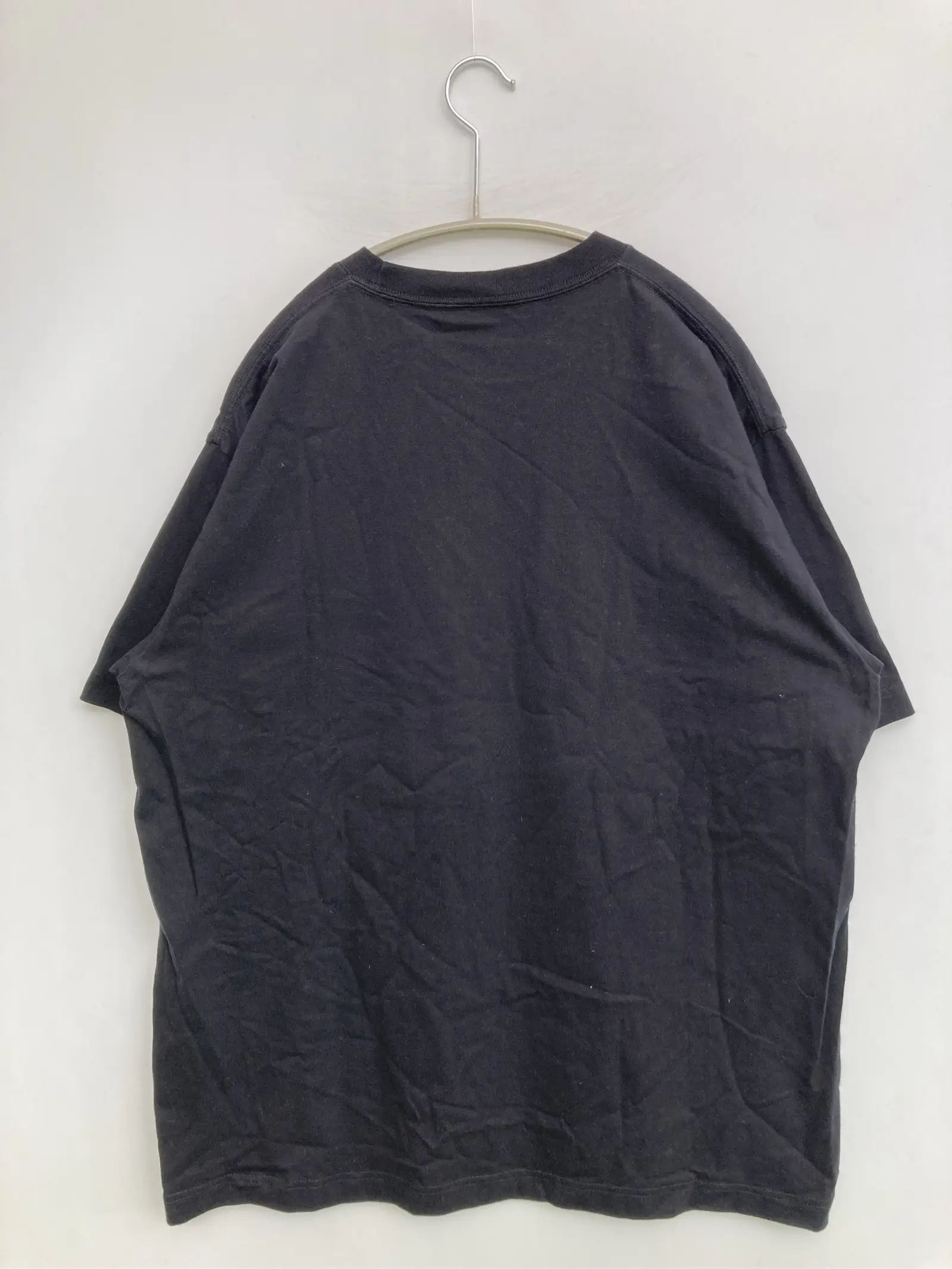 https://r2-worker.digdig.jp/product/b6b73265-23ee-42b7-9d35-5134f6c74db8/c4fdda82-ca27-49de-b015-f08e09da9324