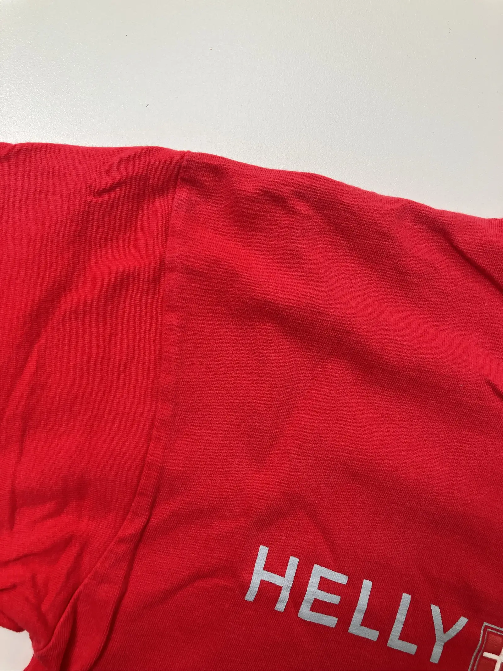 https://r2-worker.digdig.jp/product/b6b7cc54-f9e4-4a22-9408-03ca5e2217ba/2ecd0ee7-8ff0-401a-a960-a86d5c8bf057