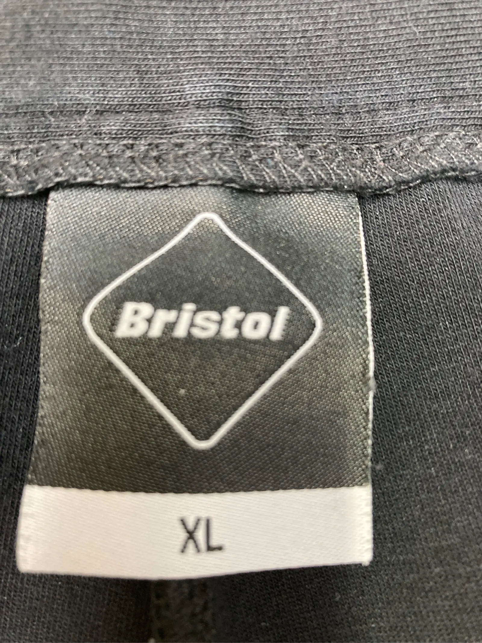 https://r2-worker.digdig.jp/product/b6b7f35c-1899-46d9-b73e-58877194eae3/68d2d7fe-aa4f-417c-996d-9668ed0caa3f