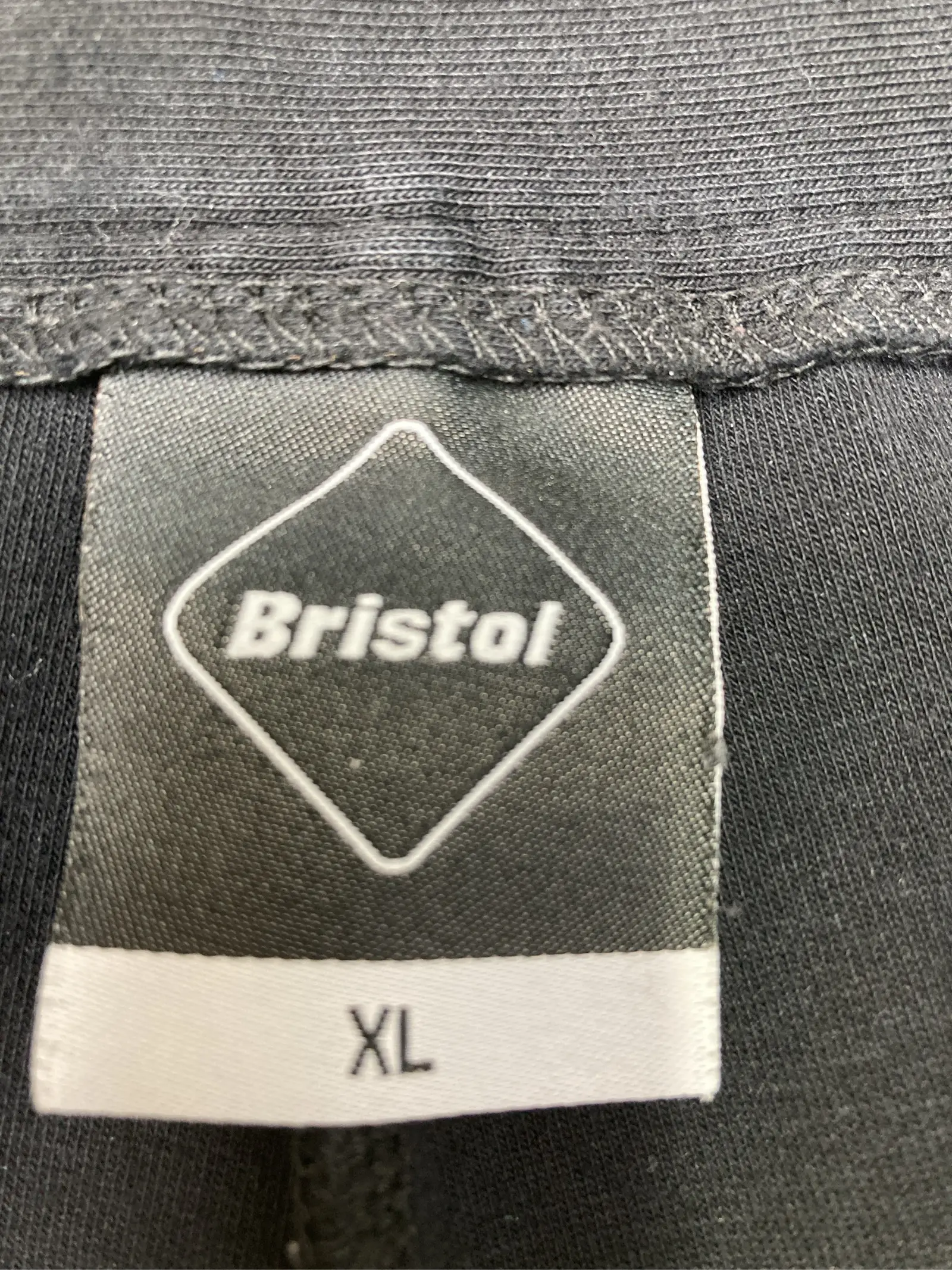 https://r2-worker.digdig.jp/product/b6b7f35c-1899-46d9-b73e-58877194eae3/74bd7ee6-c9bd-4d8f-9f3c-b143cb4aba92