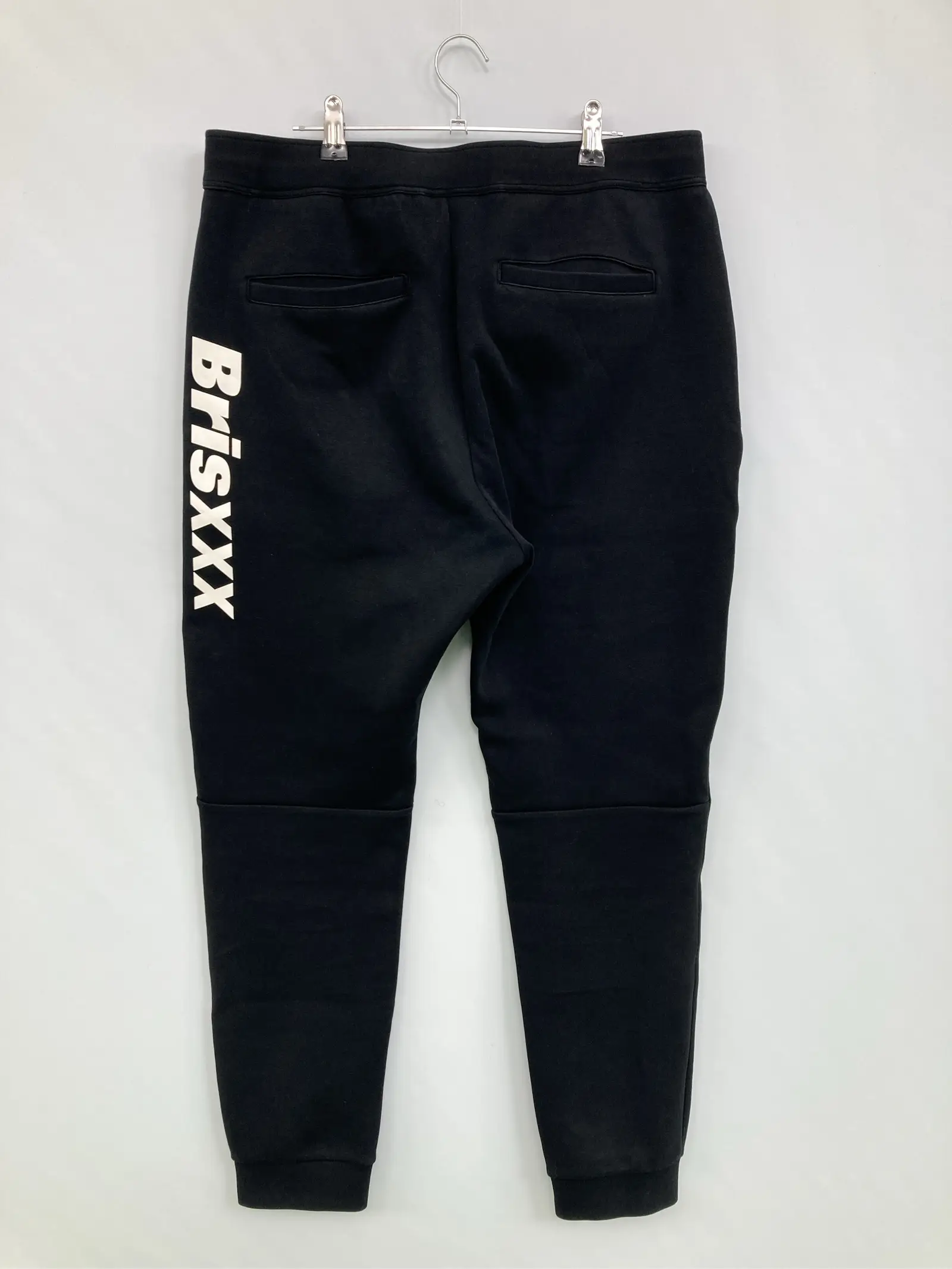 https://r2-worker.digdig.jp/product/b6b7f35c-1899-46d9-b73e-58877194eae3/997b8fa1-7b49-424b-9ea2-7302772235b1