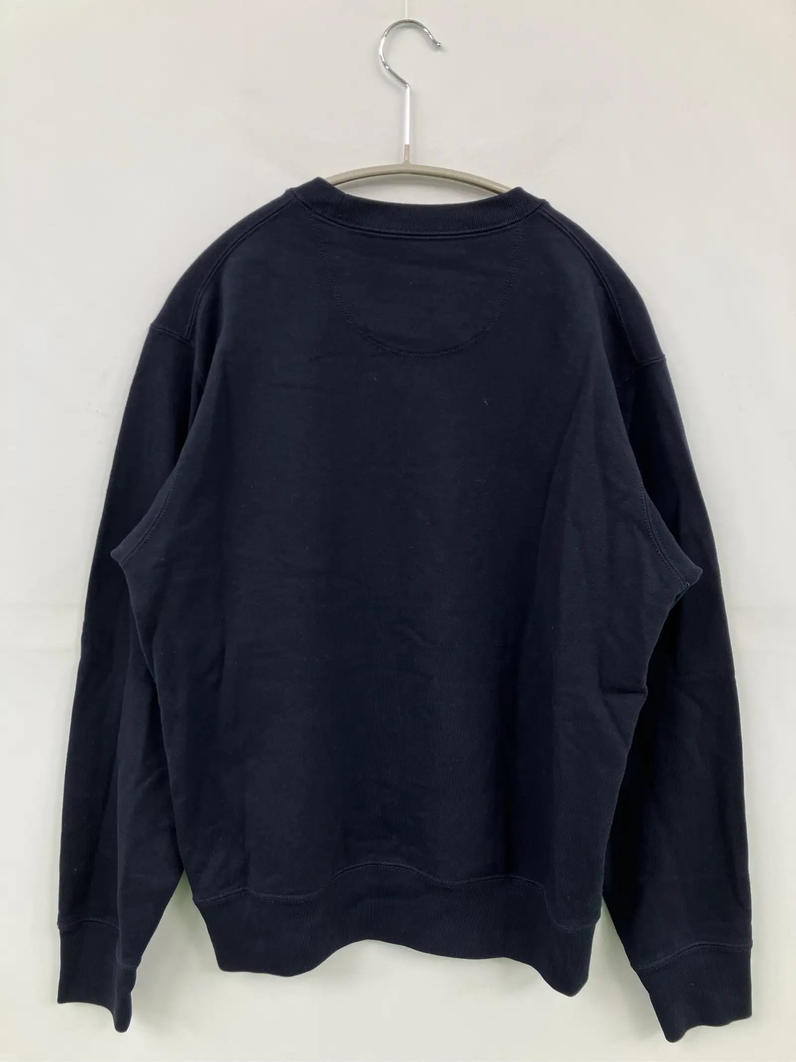 https://r2-worker.digdig.jp/product/b6bb88cb-63f5-4770-b166-60ffd5990df0/123c4881-8ec0-4b40-873e-fcd91660954d