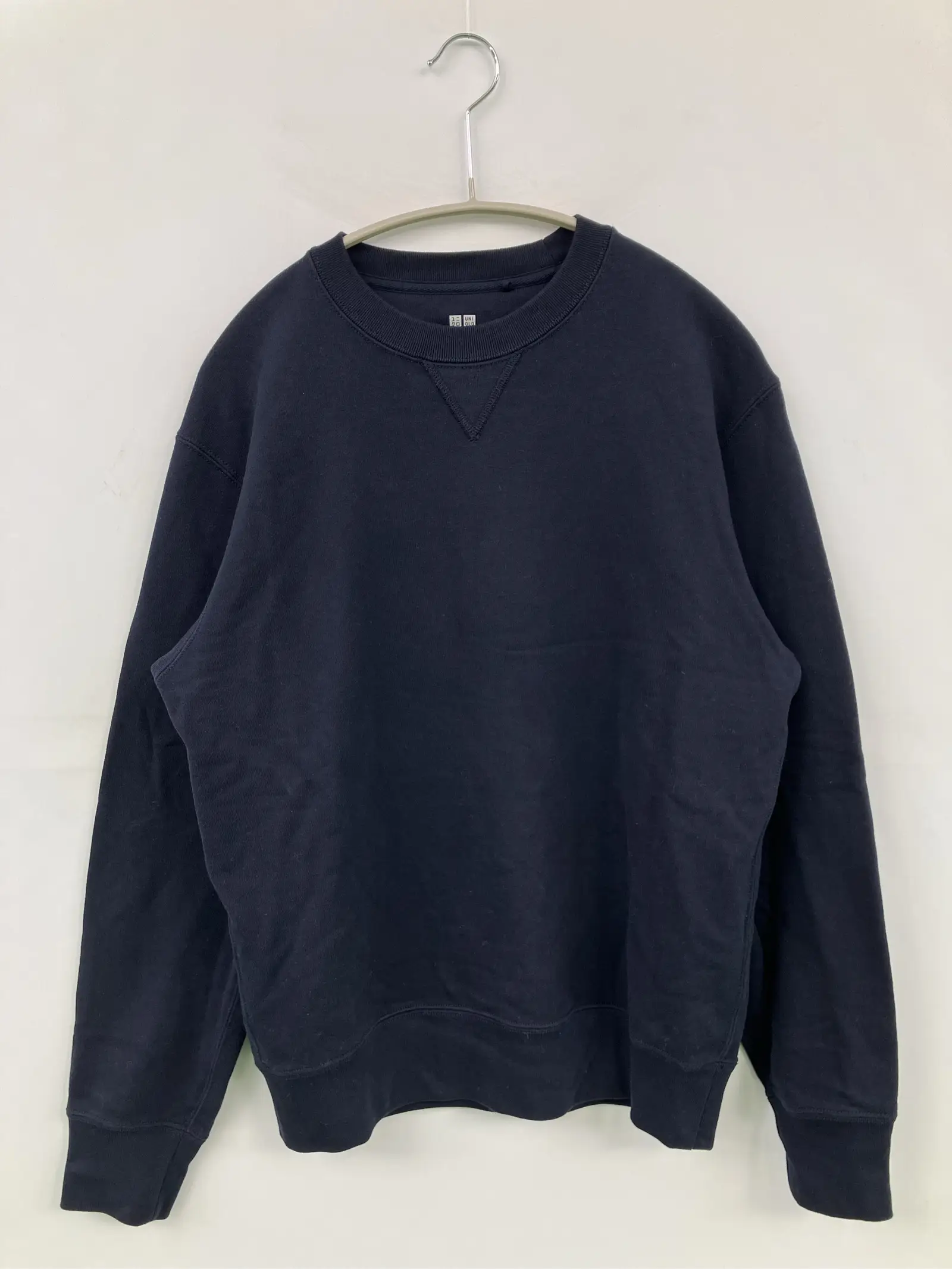 https://r2-worker.digdig.jp/product/b6bb88cb-63f5-4770-b166-60ffd5990df0/5d56505b-ef6a-4dad-a855-11d9d33ead0a