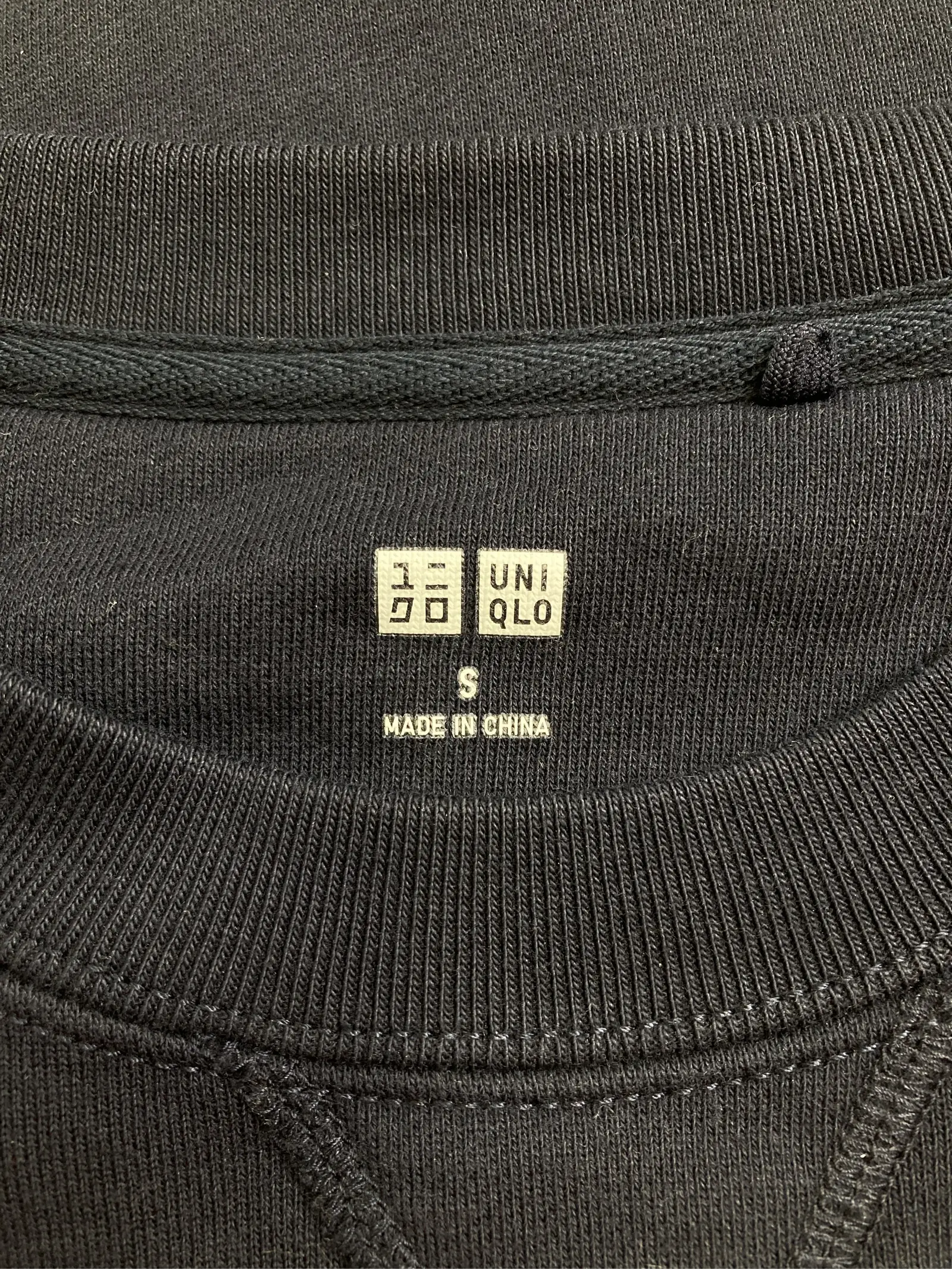 https://r2-worker.digdig.jp/product/b6bb88cb-63f5-4770-b166-60ffd5990df0/b0dbddb9-7e4f-4391-8e5f-f94cc5af5338