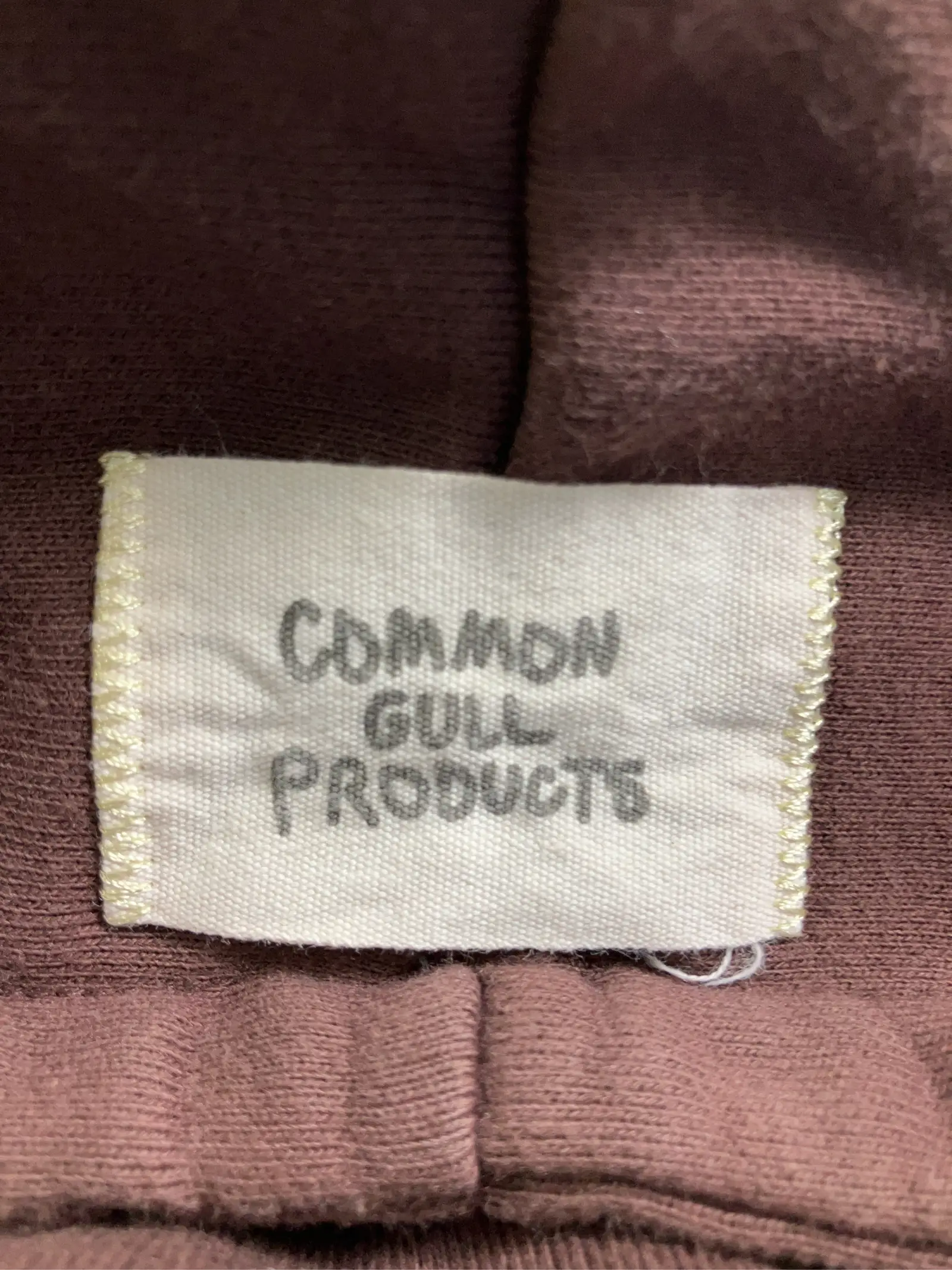 https://r2-worker.digdig.jp/product/b6bc1dbe-6c79-4aee-b7fb-122cec7c212f/611a0c62-c8b1-460e-aecd-a1a066e3f765
