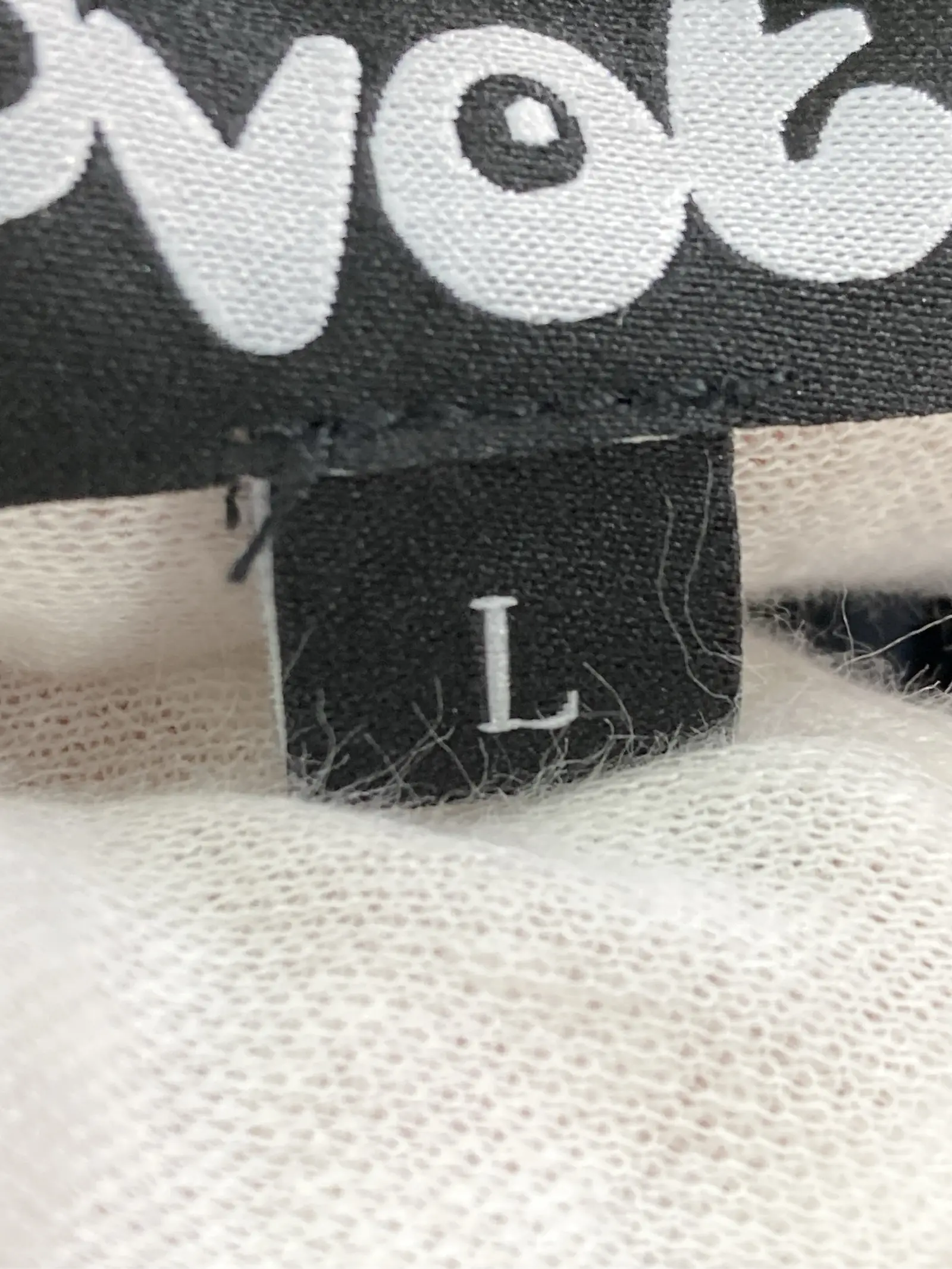 https://r2-worker.digdig.jp/product/b6bc2a76-dc7e-43be-a6ad-374dc134eb2c/60e84e14-ea19-4160-ba4d-88907ec39113