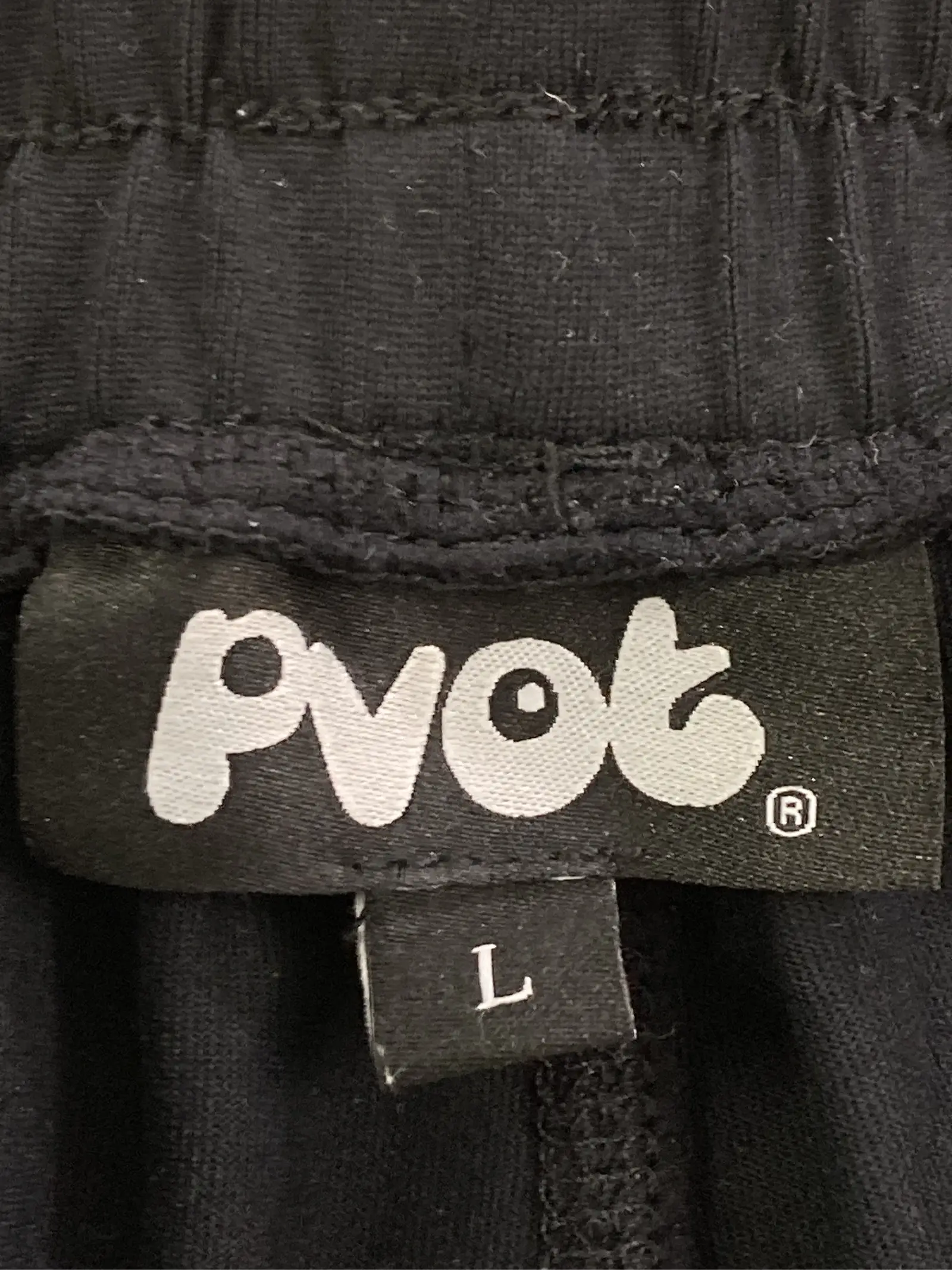 https://r2-worker.digdig.jp/product/b6bc2a76-dc7e-43be-a6ad-374dc134eb2c/db53ae64-ca82-47a0-9ed9-92503986c7ec