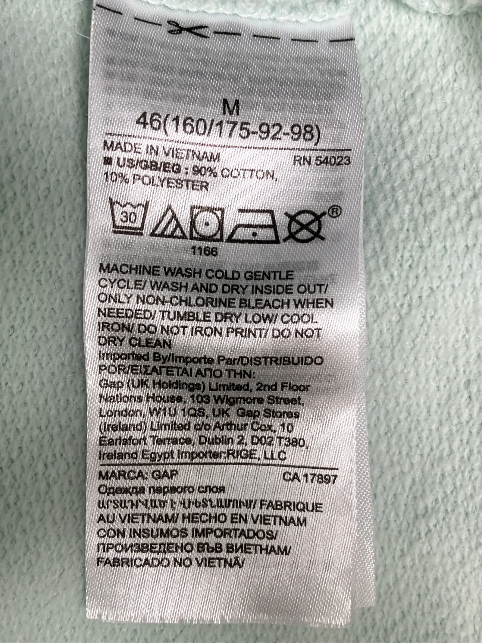 https://r2-worker.digdig.jp/product/b6bd99fa-59cc-4115-be72-e567f5f15768/2f1cf242-105c-43e2-9a35-899200bf7de0