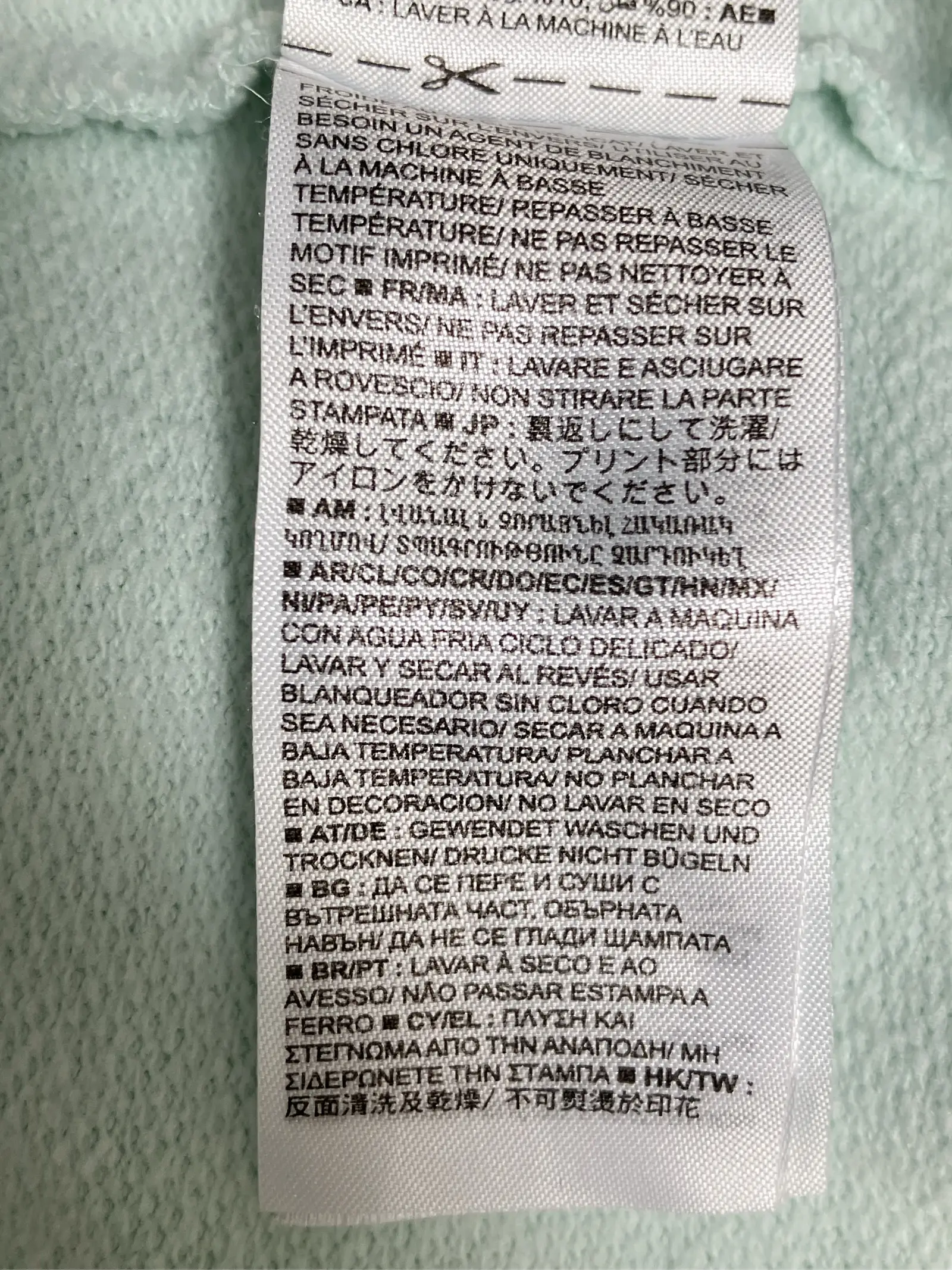 https://r2-worker.digdig.jp/product/b6bd99fa-59cc-4115-be72-e567f5f15768/c238bd7e-4753-4b54-87ff-468f815e5fa0