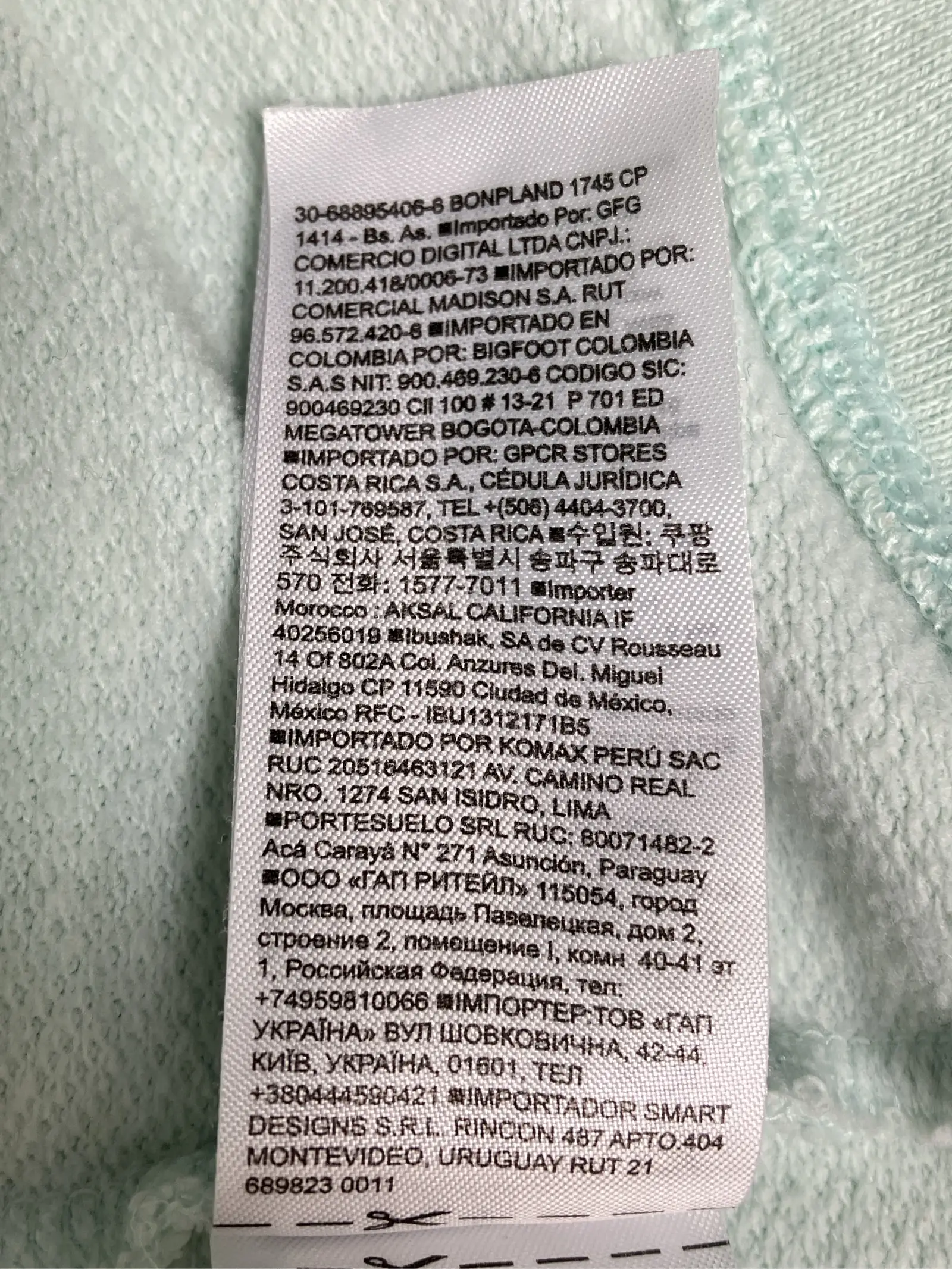 https://r2-worker.digdig.jp/product/b6bd99fa-59cc-4115-be72-e567f5f15768/e3bedbe5-4833-4ad0-a221-d3f4fd2ec792
