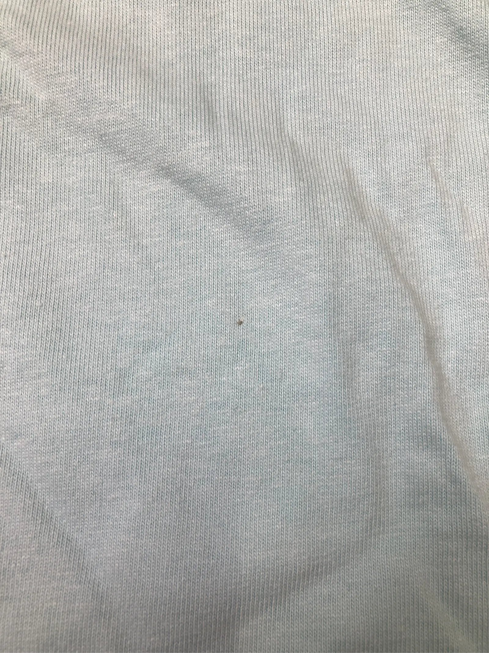 https://r2-worker.digdig.jp/product/b6bdb365-d361-44d3-aad5-e2207a3e7536/572d1cb0-129a-4113-ad52-92e9cdf0c018
