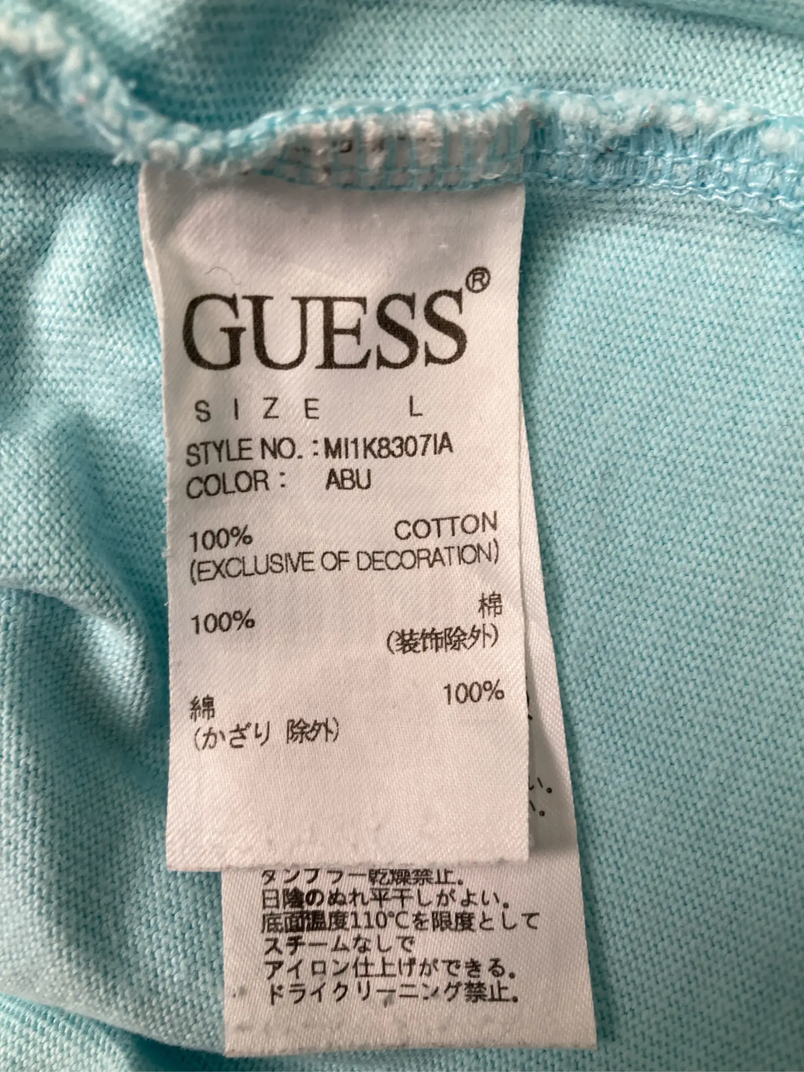 https://r2-worker.digdig.jp/product/b6bdb365-d361-44d3-aad5-e2207a3e7536/d47b5961-0239-4d89-91d5-f62d0a259353