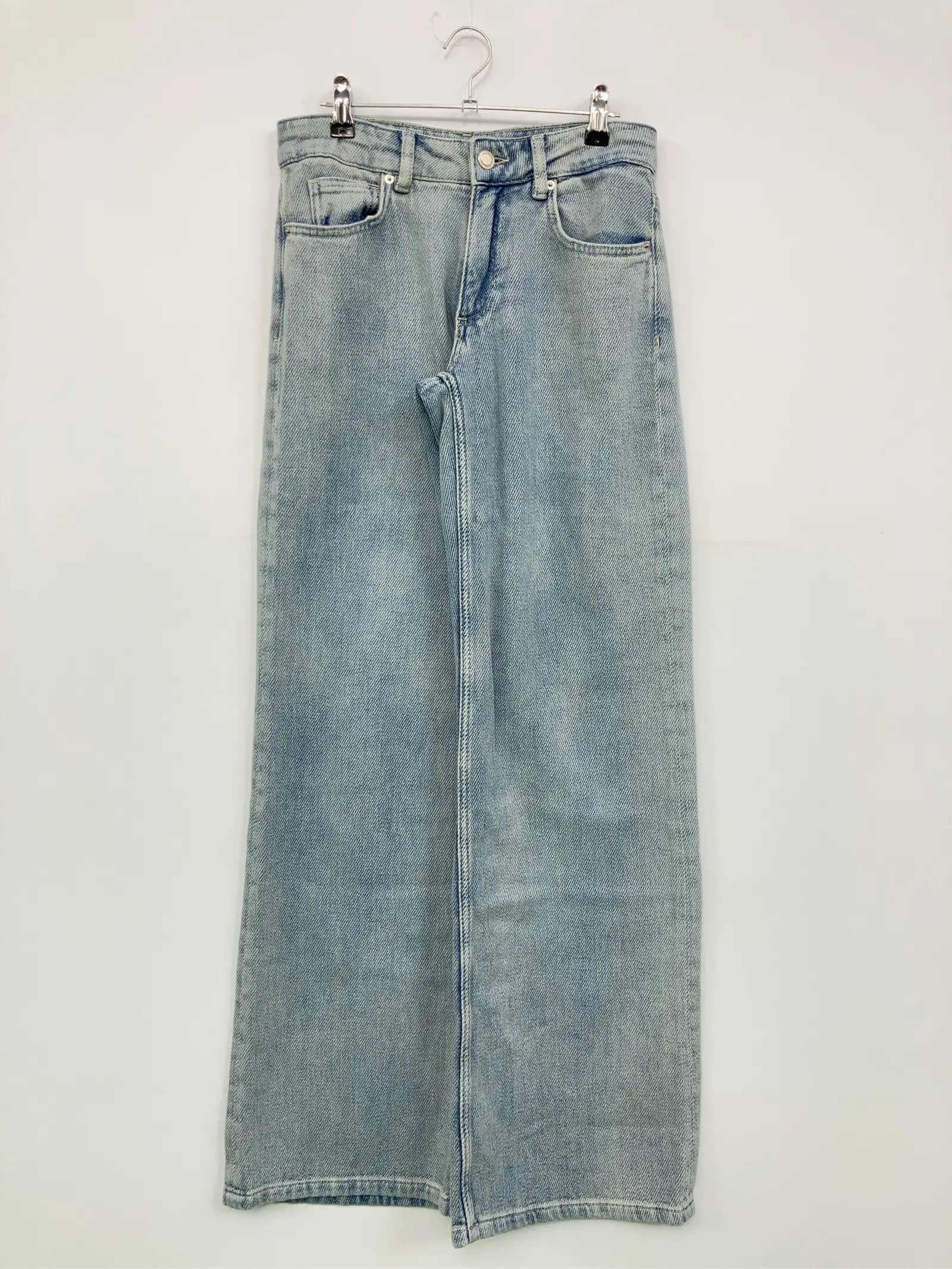 https://r2-worker.digdig.jp/product/b6bebbec-95bc-4fce-a46c-b7378996e7cb/0cf39329-f90e-4036-b113-f75f6c23b30a
