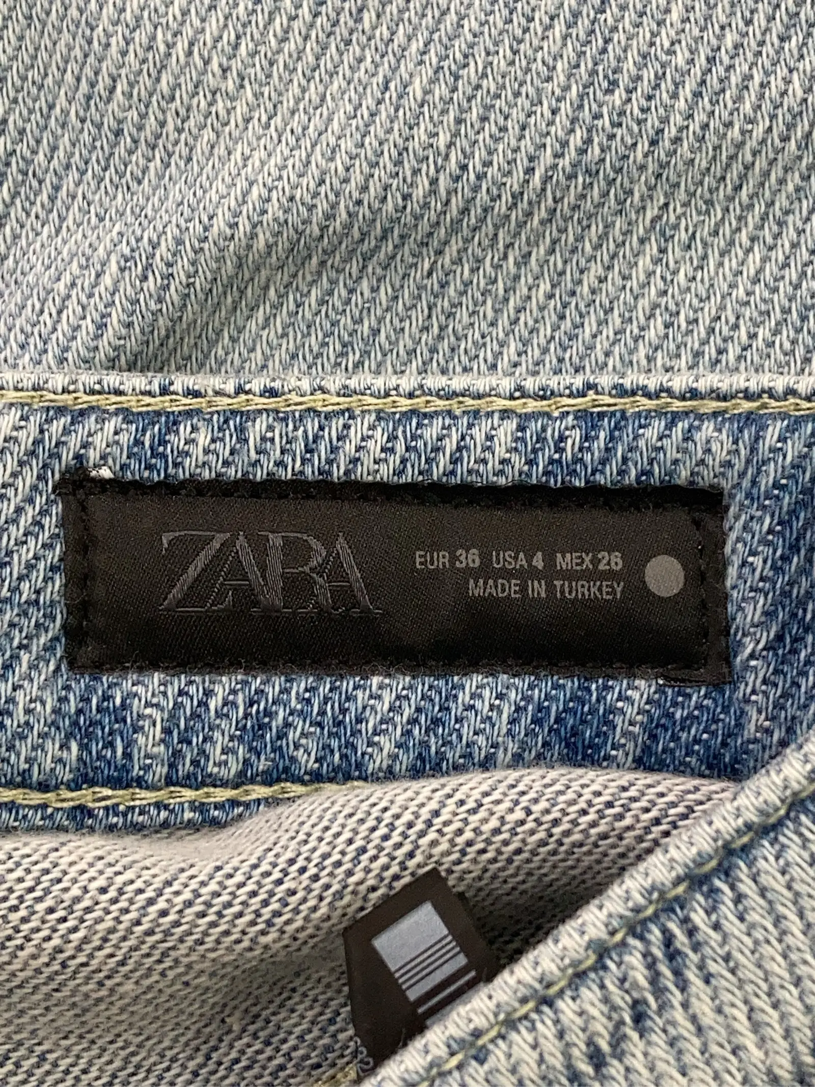 https://r2-worker.digdig.jp/product/b6bebbec-95bc-4fce-a46c-b7378996e7cb/14c9f60b-81da-4419-8e47-f553854e5e80