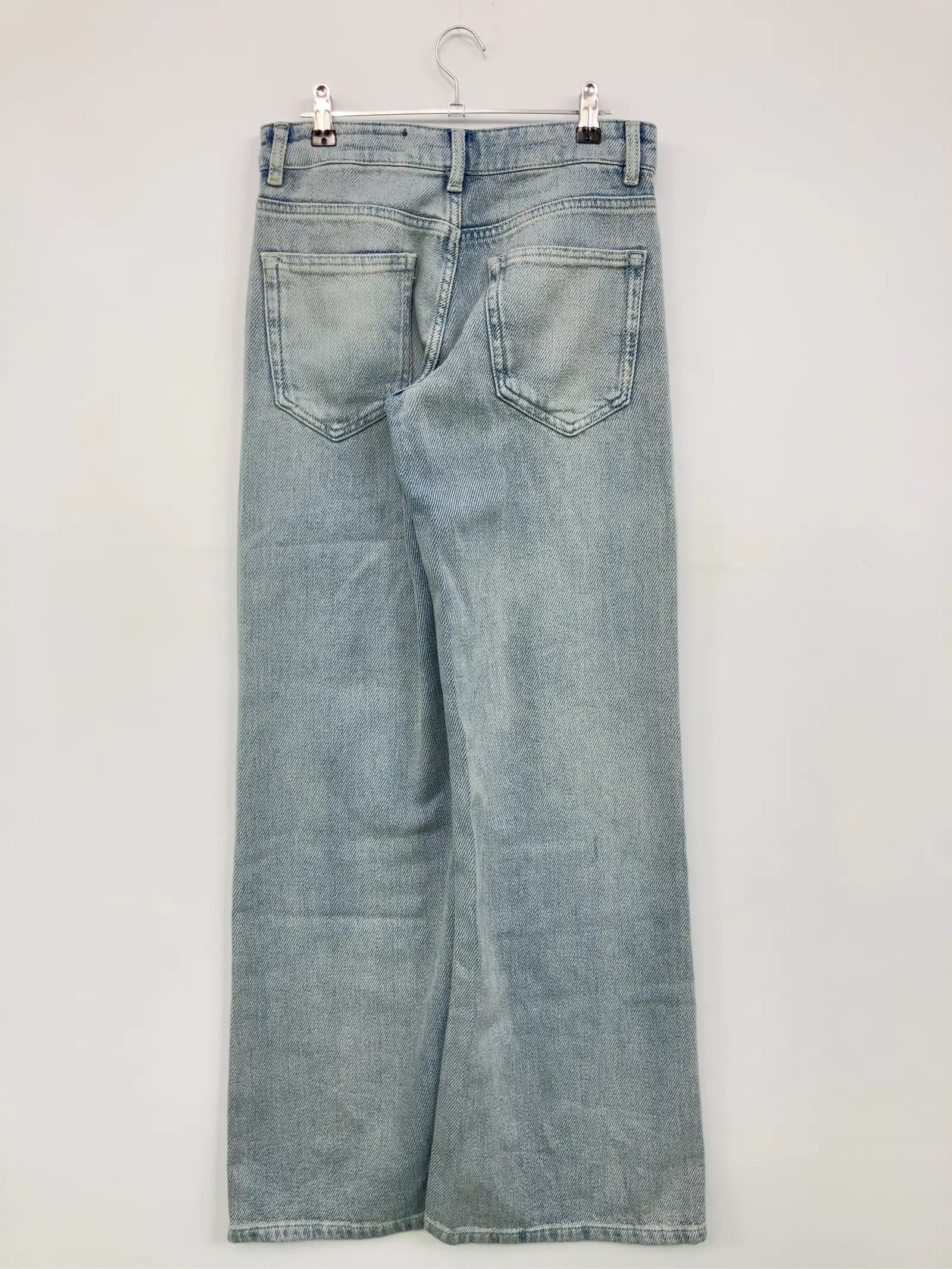 https://r2-worker.digdig.jp/product/b6bebbec-95bc-4fce-a46c-b7378996e7cb/1b1c745e-4ac8-4f41-806b-a9fd840d6cc5