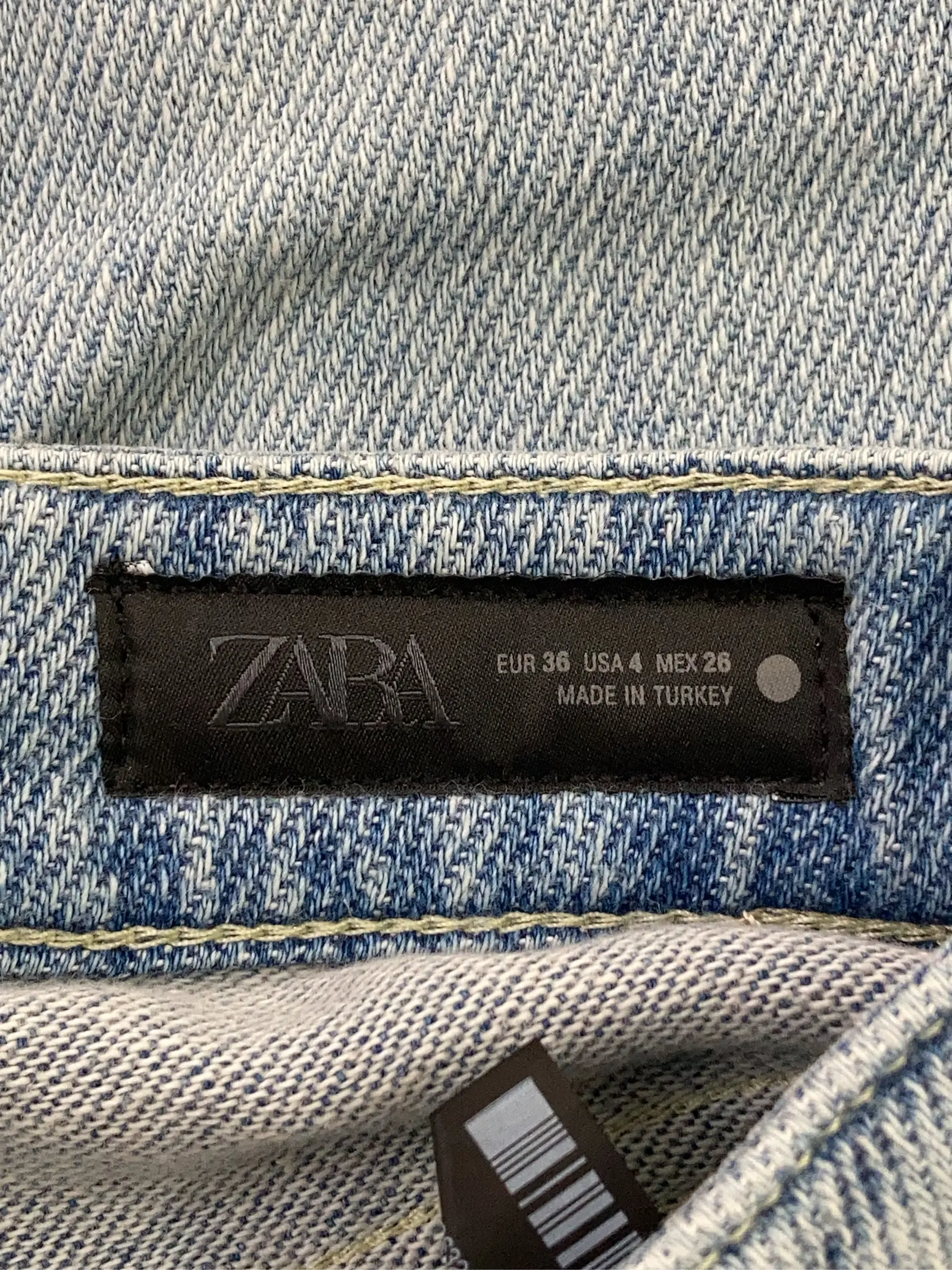https://r2-worker.digdig.jp/product/b6bebbec-95bc-4fce-a46c-b7378996e7cb/33647c9d-ff2e-4713-a943-8afb3e087422