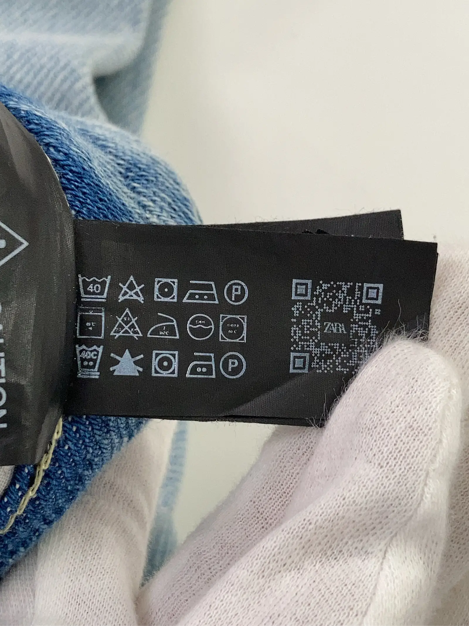 https://r2-worker.digdig.jp/product/b6bebbec-95bc-4fce-a46c-b7378996e7cb/52cfd955-7b53-467a-9913-7eb16ee37972