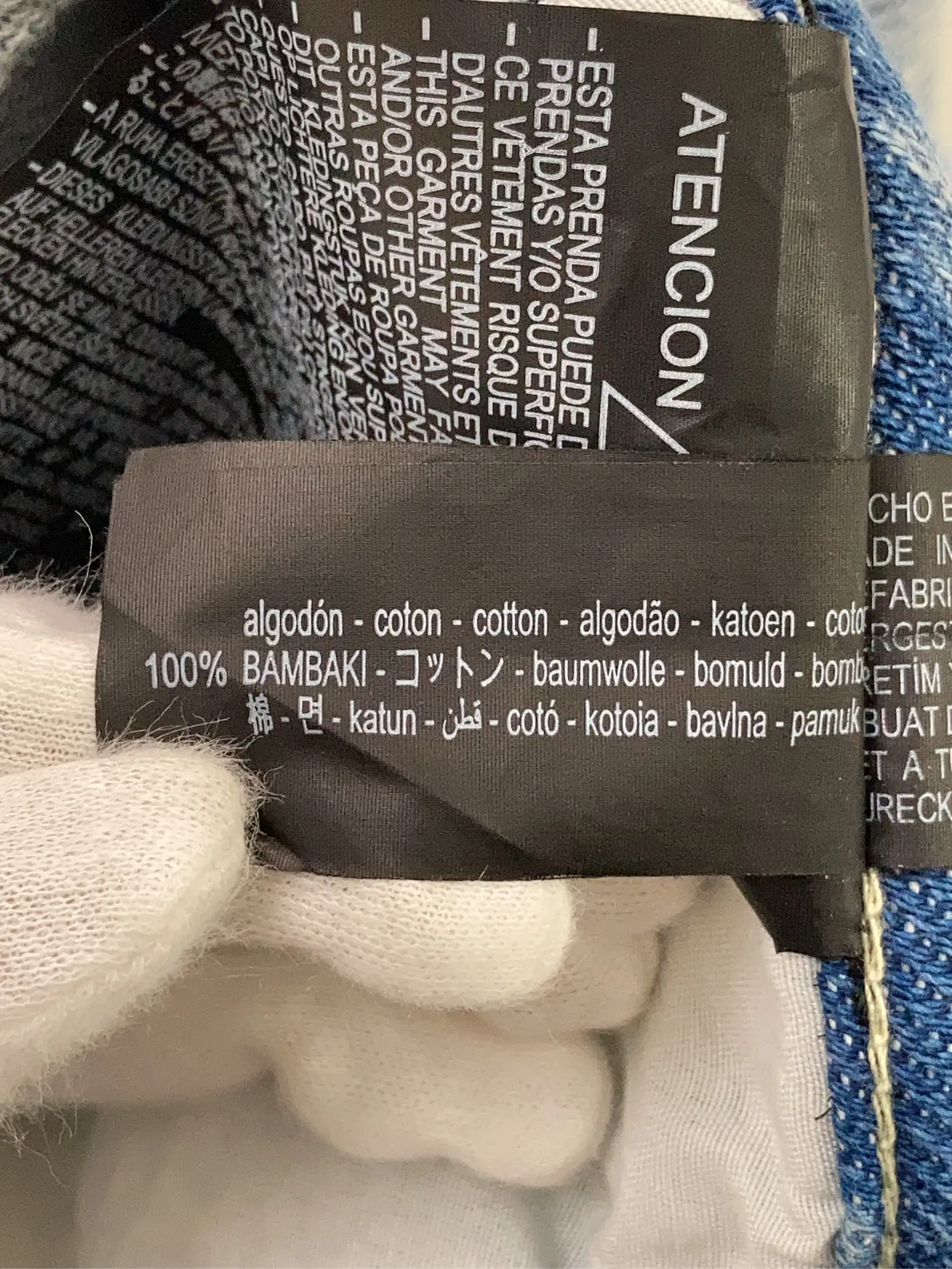 https://r2-worker.digdig.jp/product/b6bebbec-95bc-4fce-a46c-b7378996e7cb/85f25fa9-1000-41e8-b0ec-308adaa64706