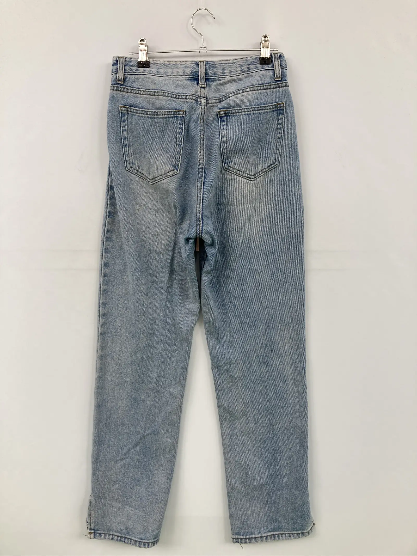 https://r2-worker.digdig.jp/product/b6bf516d-e4be-45b0-8b18-70b47eaf3b3f/2b77c4bb-5482-4809-be69-117968fb3c4b