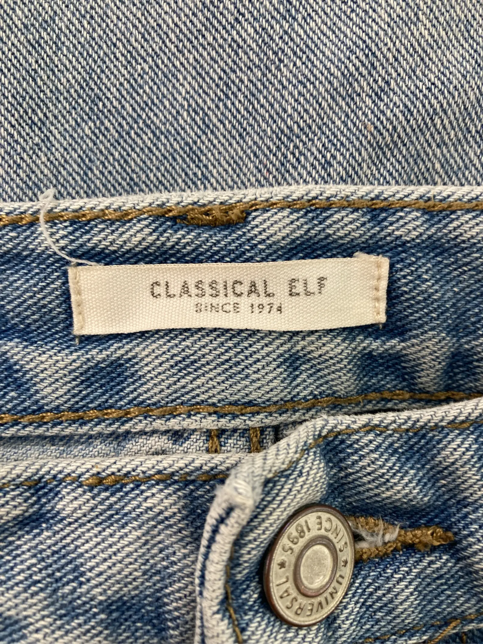 https://r2-worker.digdig.jp/product/b6bf516d-e4be-45b0-8b18-70b47eaf3b3f/66750ee7-ada4-47cf-abb7-e4073fe28ed4