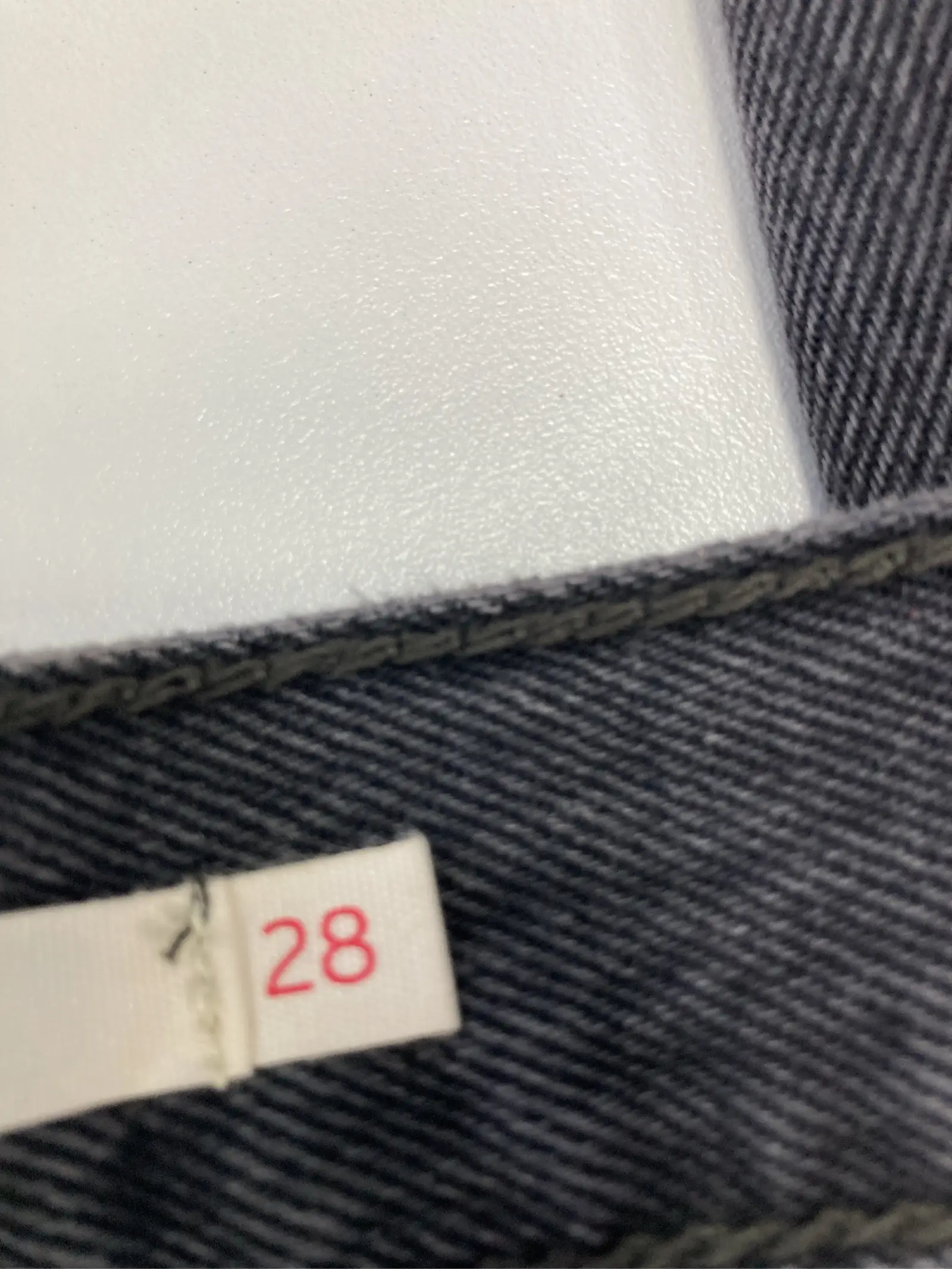 https://r2-worker.digdig.jp/product/b6bf5609-494d-4dfe-a7fd-bc119a8abce3/1f85c76c-f740-4316-9a40-4ec4dc7526b3