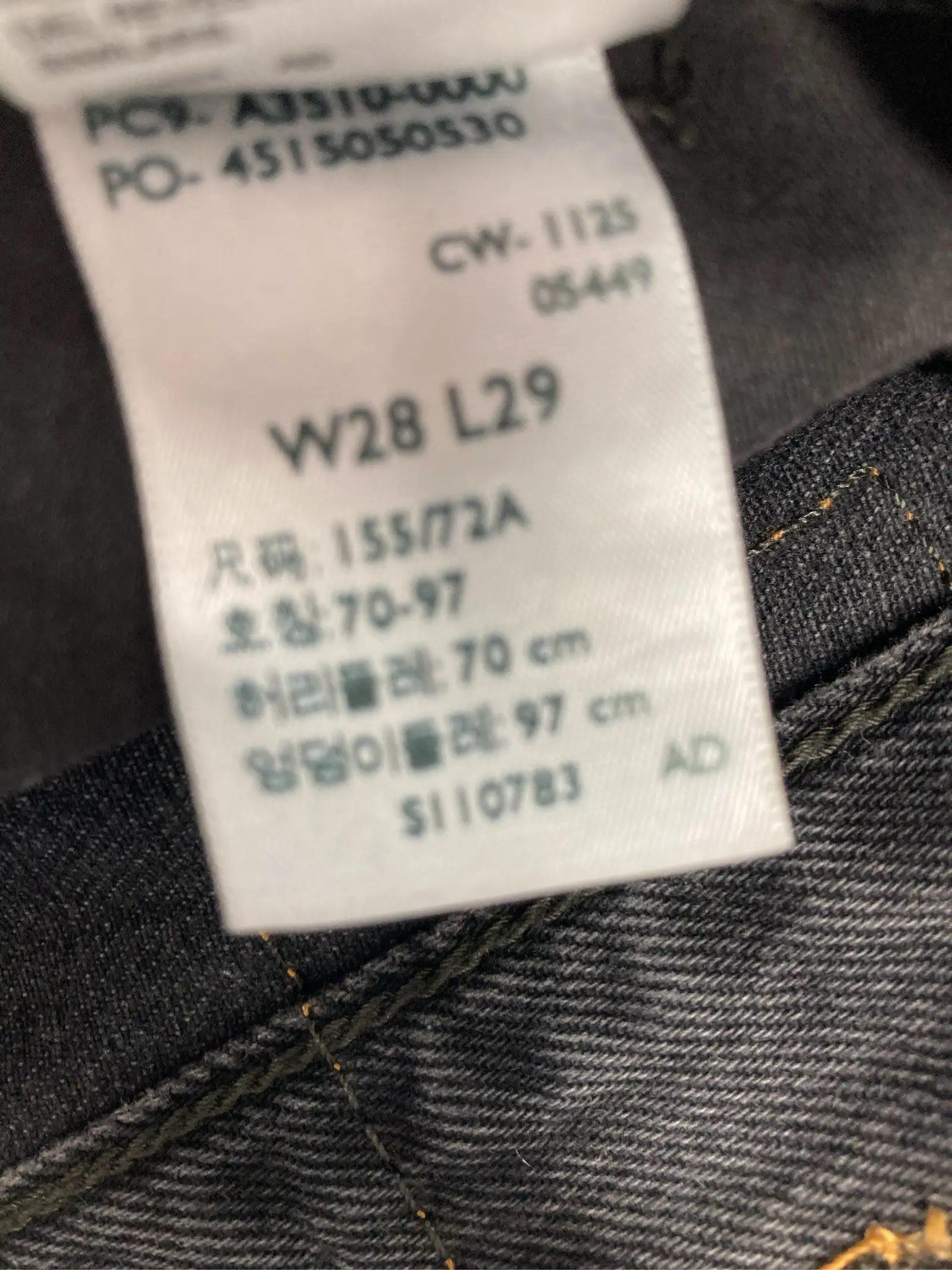 https://r2-worker.digdig.jp/product/b6bf5609-494d-4dfe-a7fd-bc119a8abce3/2fe7515e-a59e-4928-ab46-407ac6077286