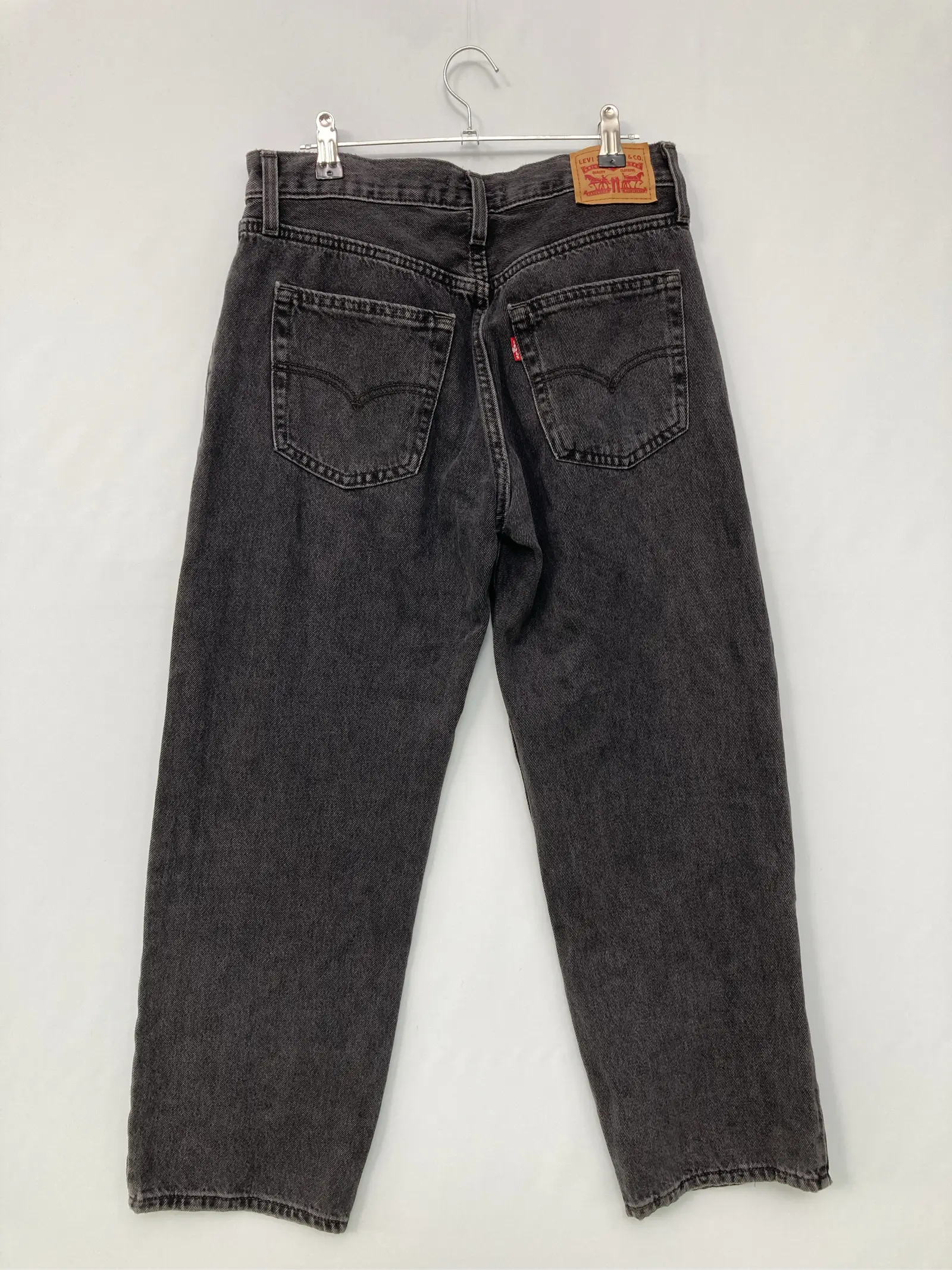 https://r2-worker.digdig.jp/product/b6bf5609-494d-4dfe-a7fd-bc119a8abce3/969ecfe0-93cd-45e0-acbd-e9b1d2ebfd9b