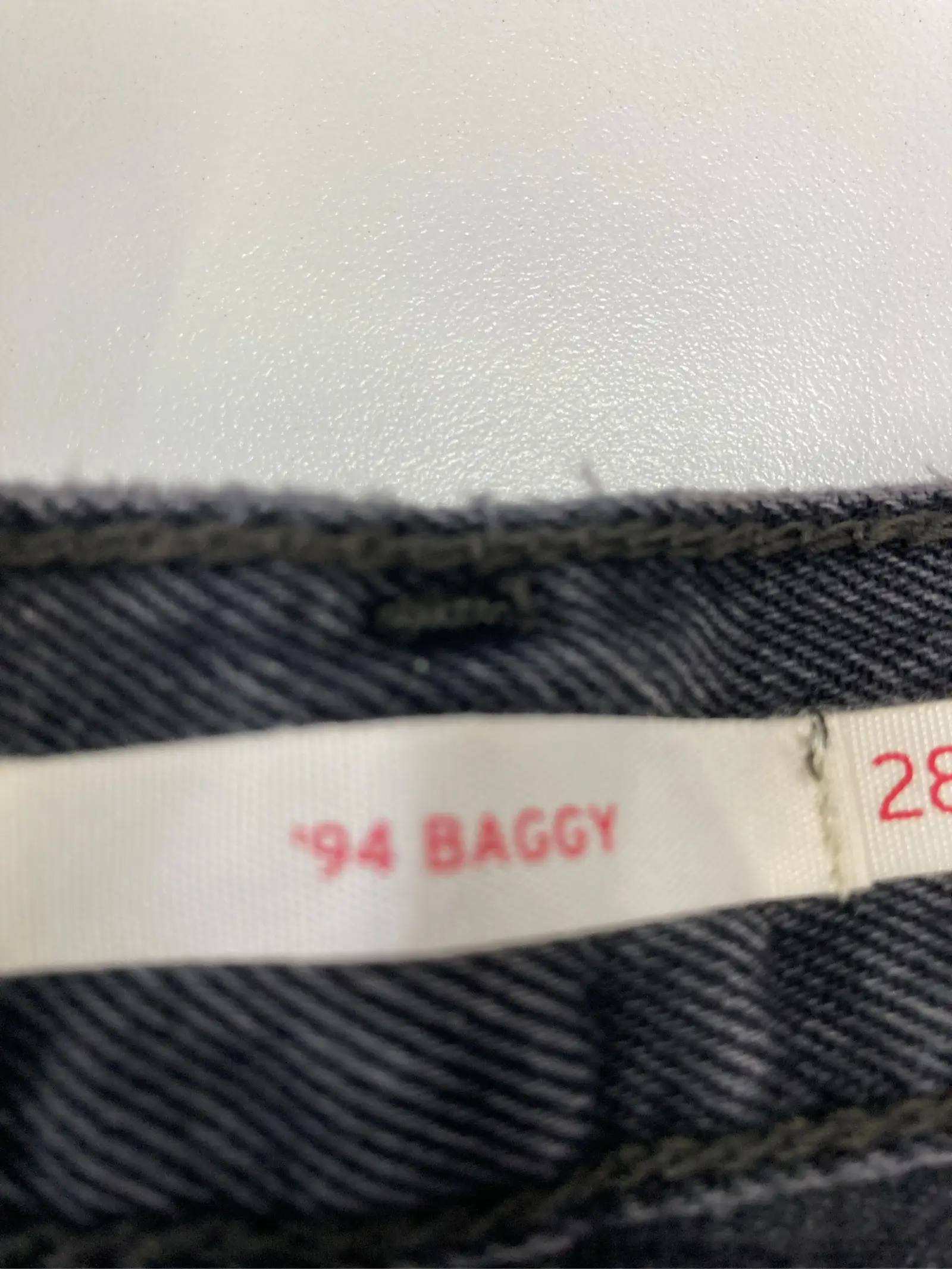 https://r2-worker.digdig.jp/product/b6bf5609-494d-4dfe-a7fd-bc119a8abce3/dceb4b4b-c289-47cd-8c2f-f18ed6294d51