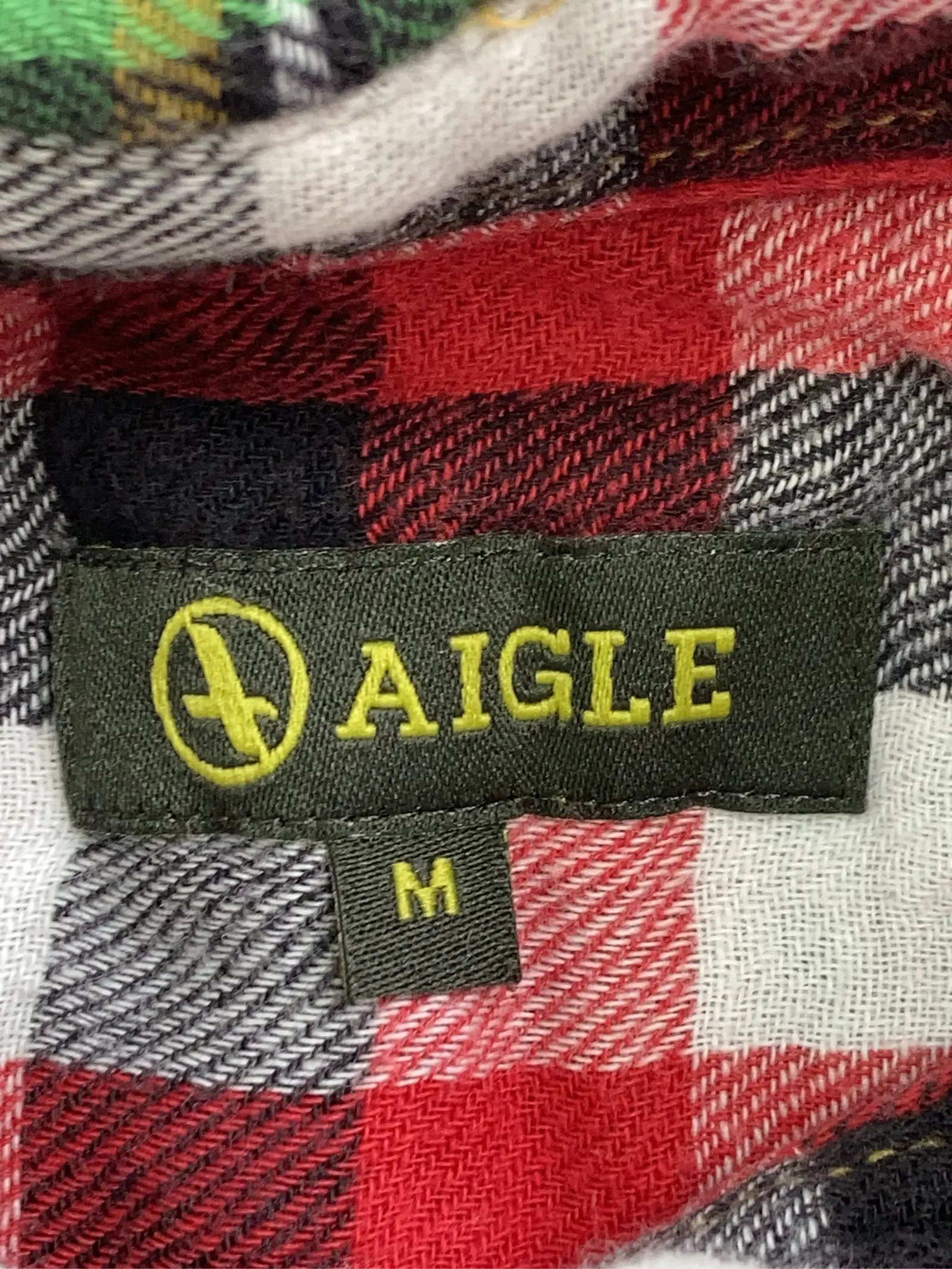 https://r2-worker.digdig.jp/product/b6bfb6d8-40f2-4826-8d26-83db02167122/0048bd41-a214-4253-83ac-3b652f8b15b4