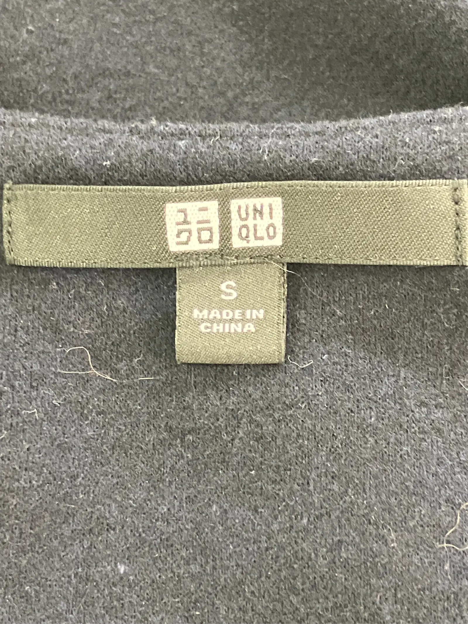 https://r2-worker.digdig.jp/product/b6bfd509-e46c-41de-a77c-ea8261573435/4c7f3f48-d113-403c-9923-edf24fe06671