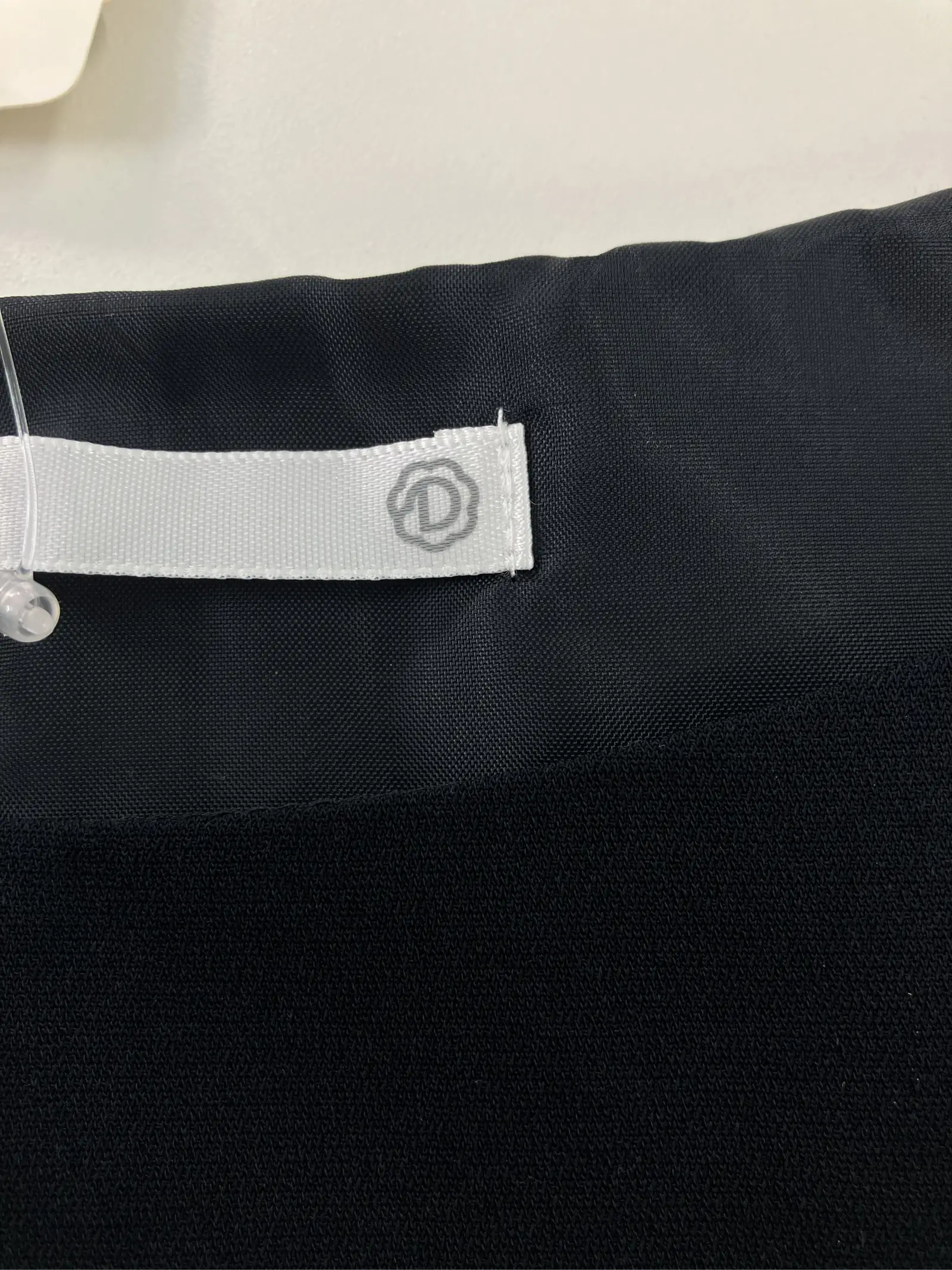 https://r2-worker.digdig.jp/product/b6c27de0-5343-4f3a-ab8e-043d10e7c59c/725a6d2f-2311-48a2-a7bc-9c9337f4a4ea